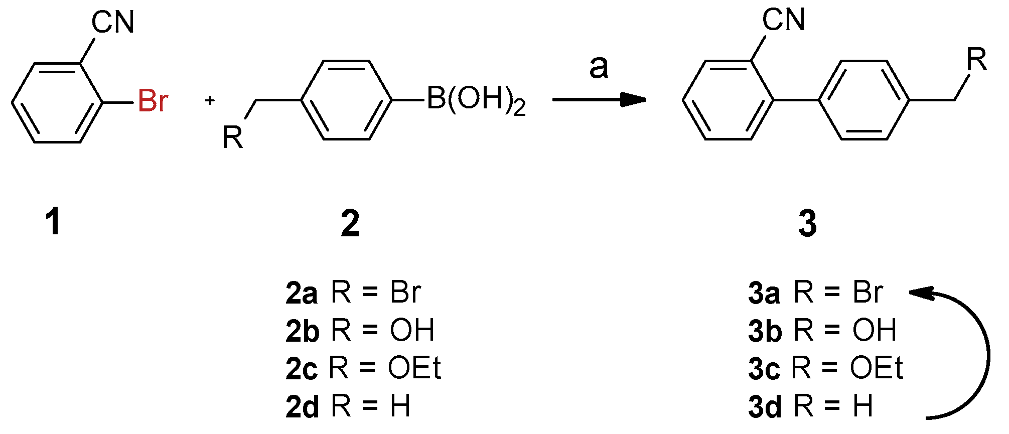 Molecules 30 02314 sch002