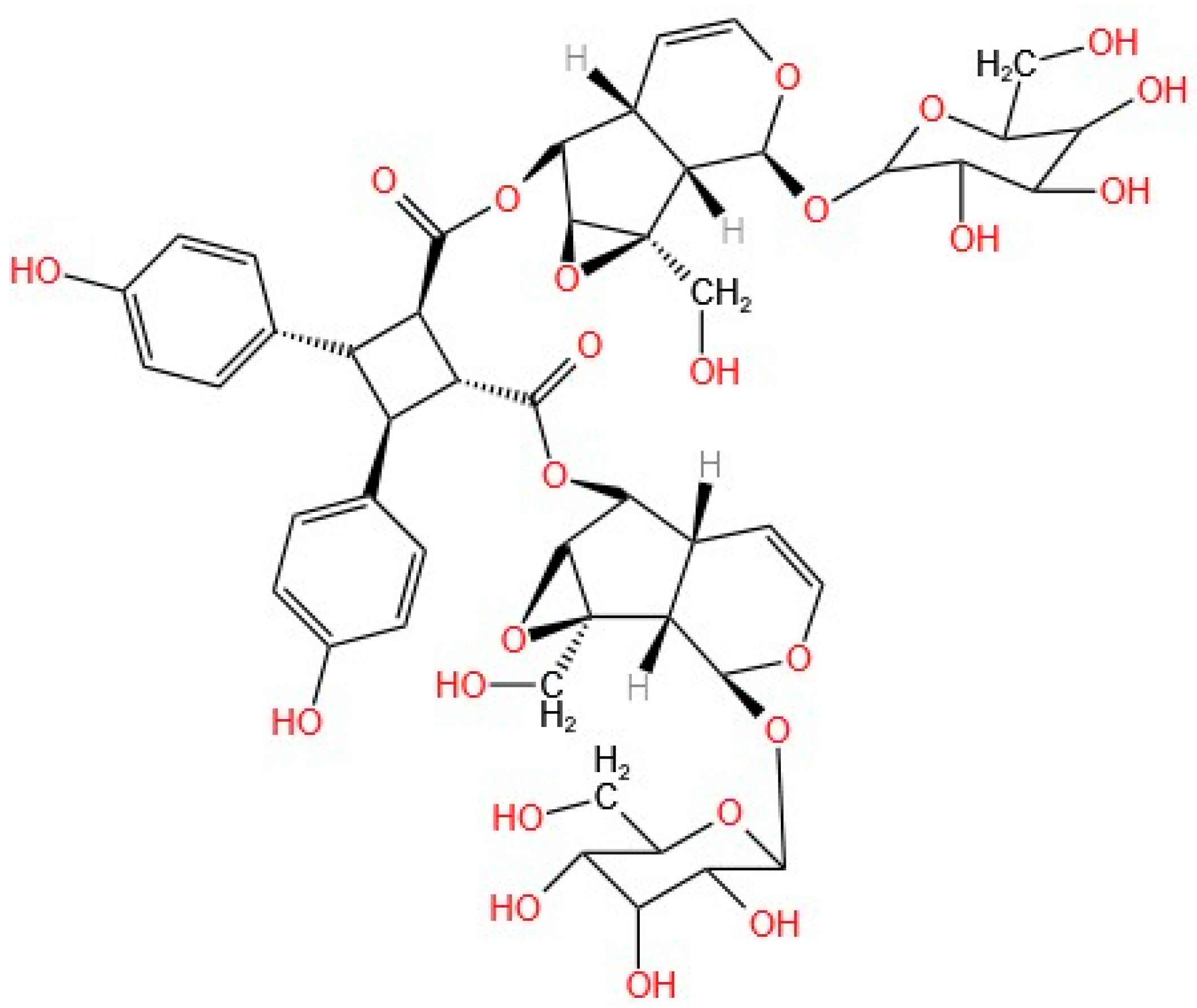 Molecules 30 02315 g002