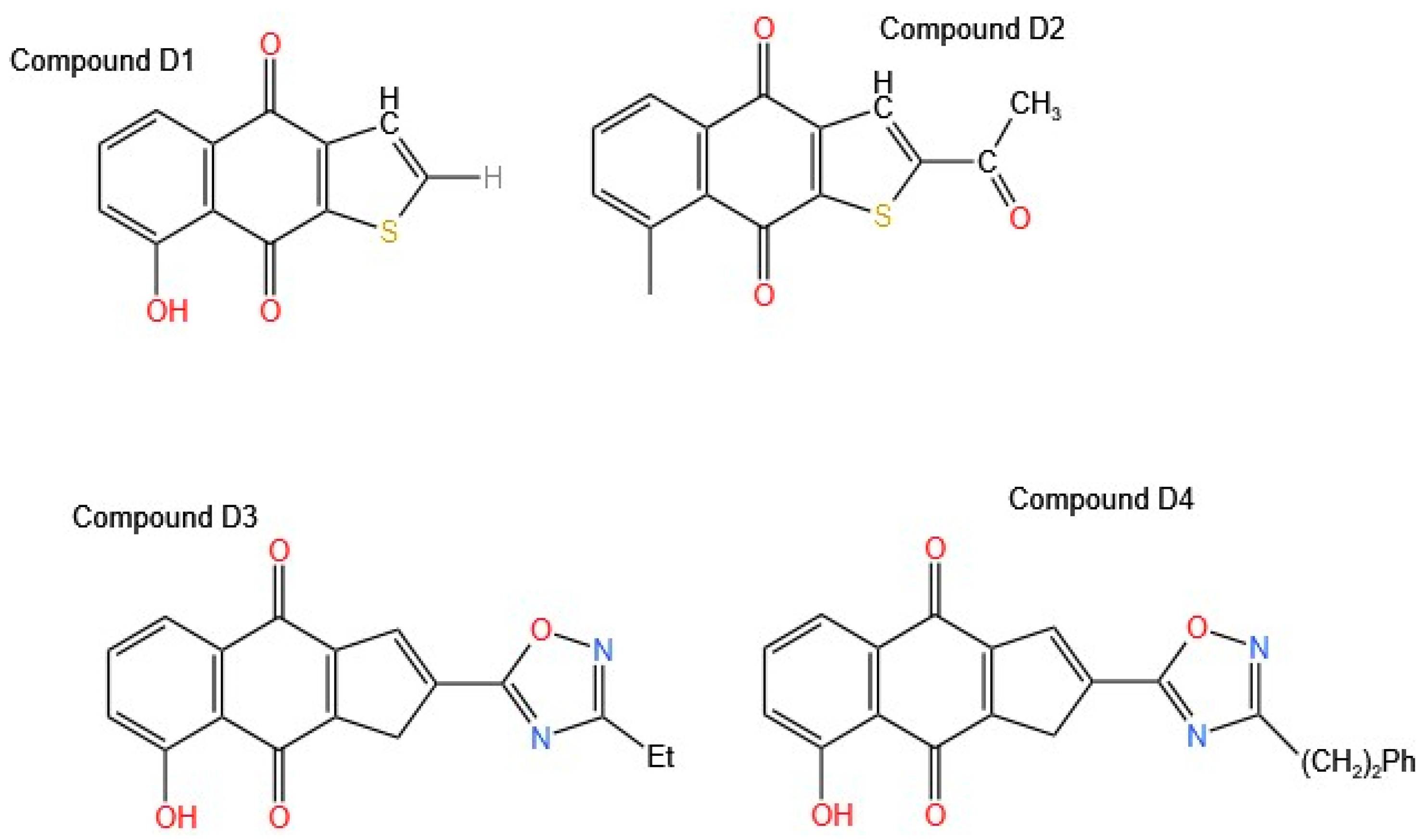 Molecules 30 02315 g005