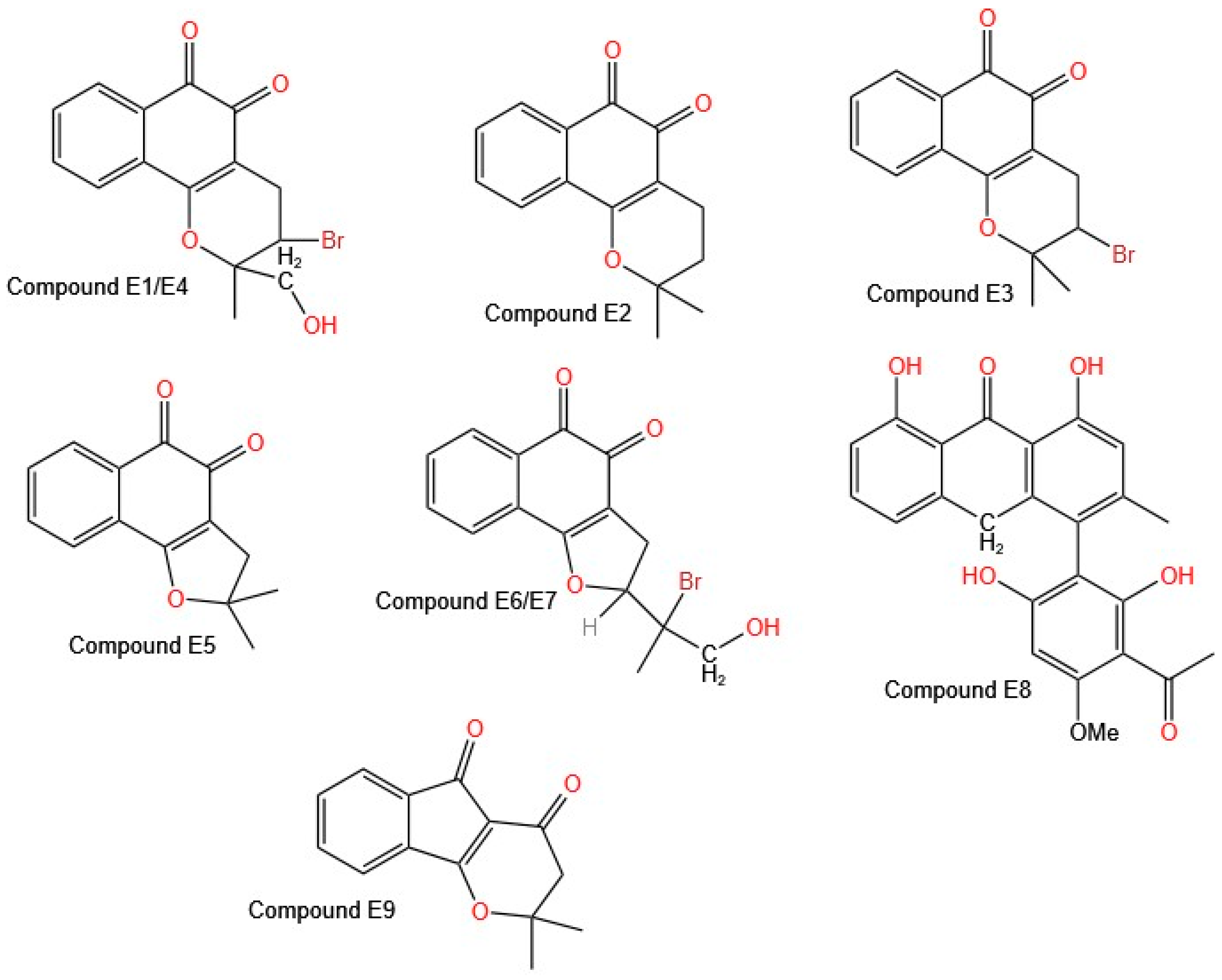 Molecules 30 02315 g006