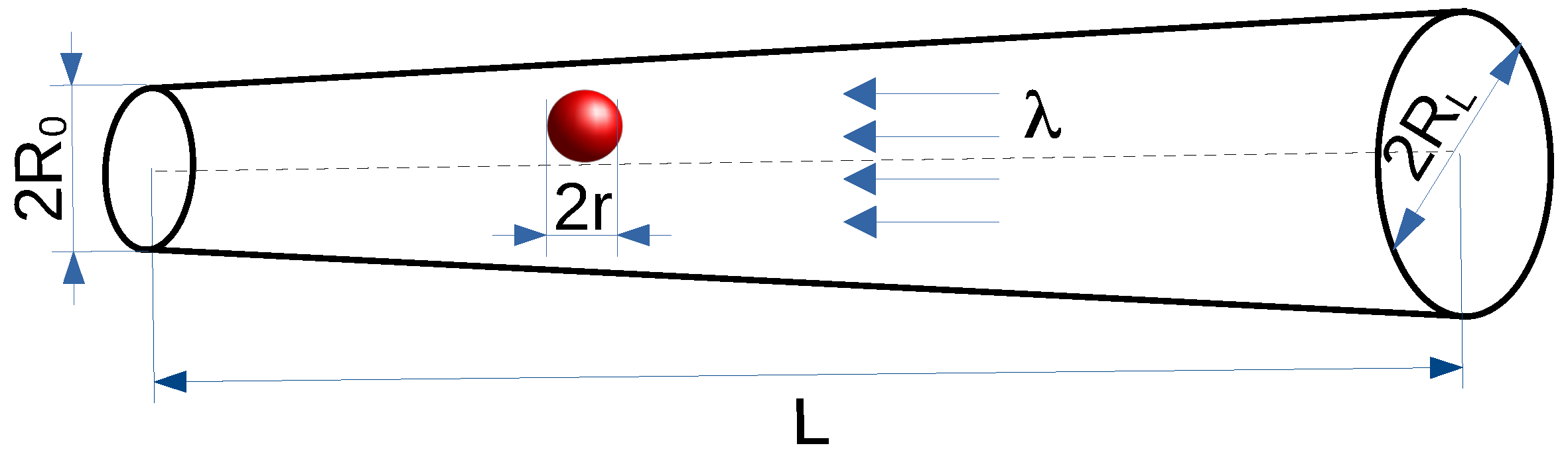 Molecules 30 02316 g001