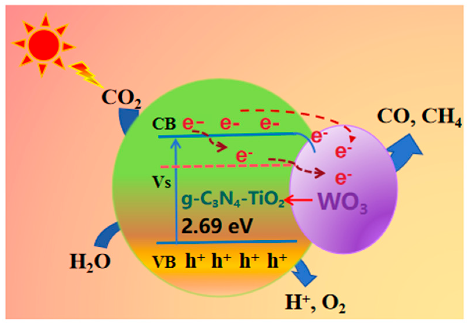 Molecules 30 02317 g010