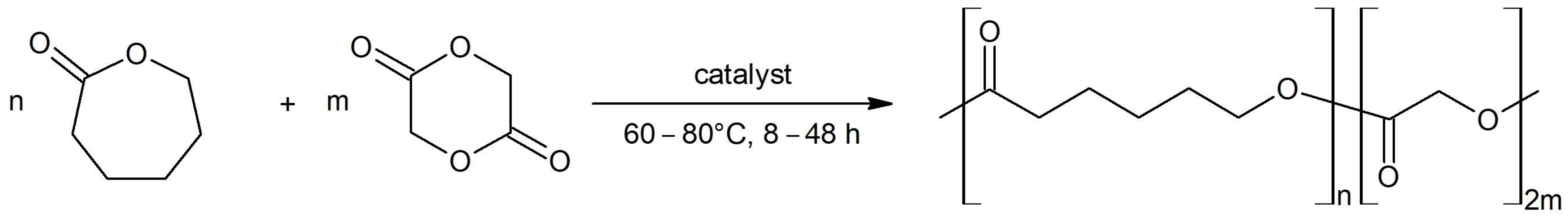 Molecules 30 02318 g002