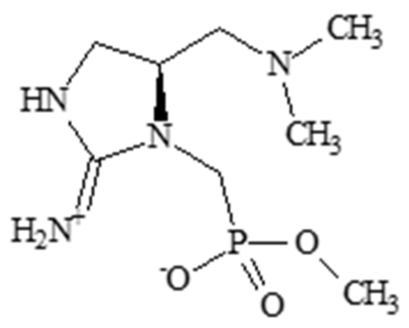 Molecules 30 02320 g002
