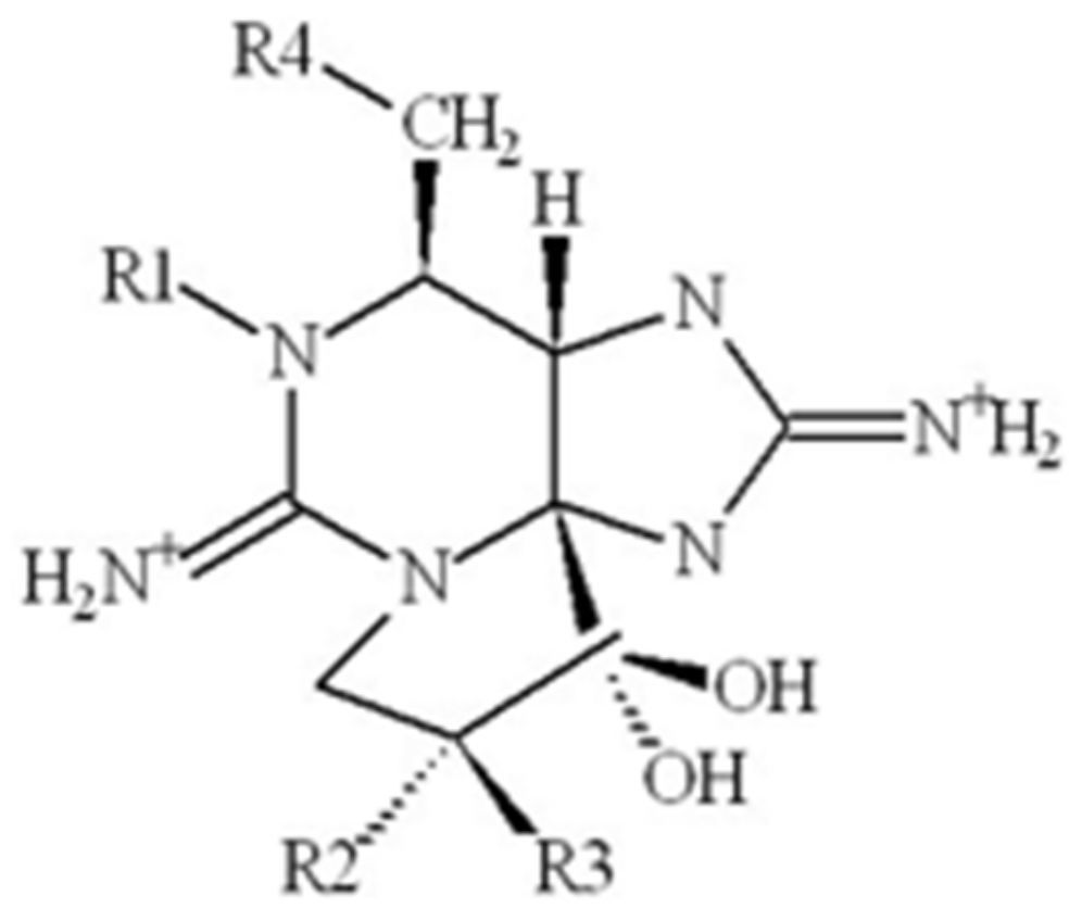 Molecules 30 02320 g003