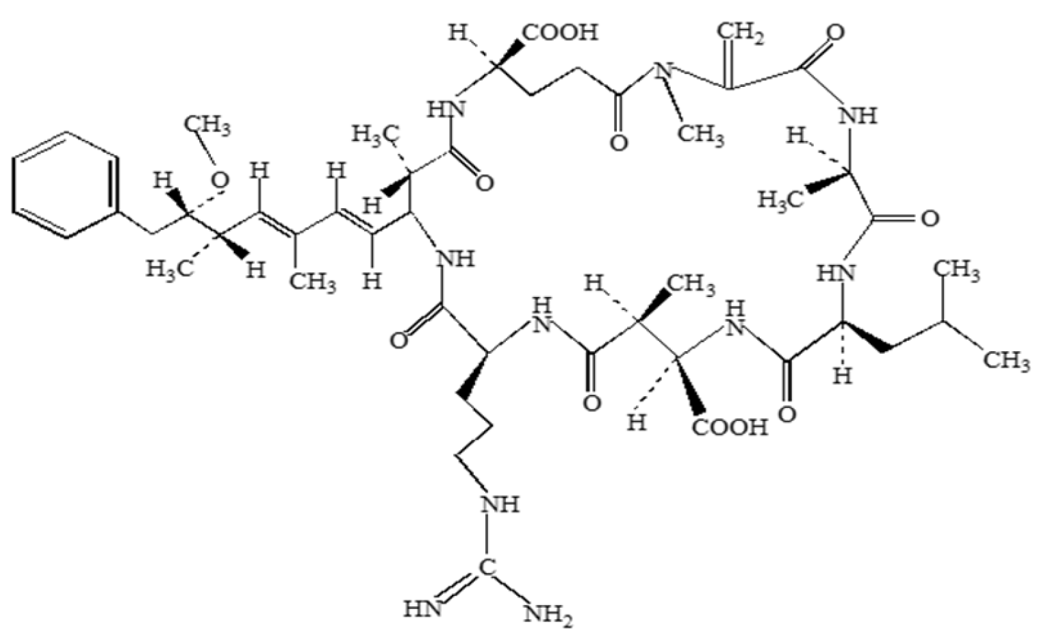 Molecules 30 02320 g005