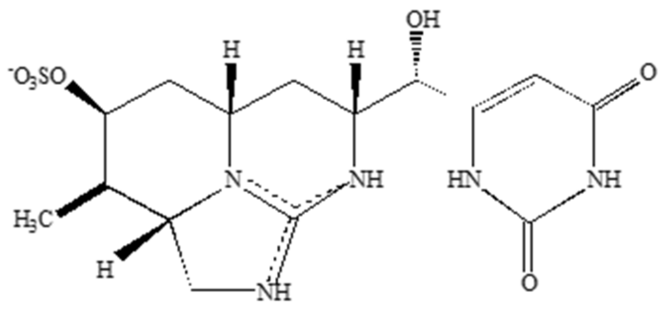 Molecules 30 02320 g006