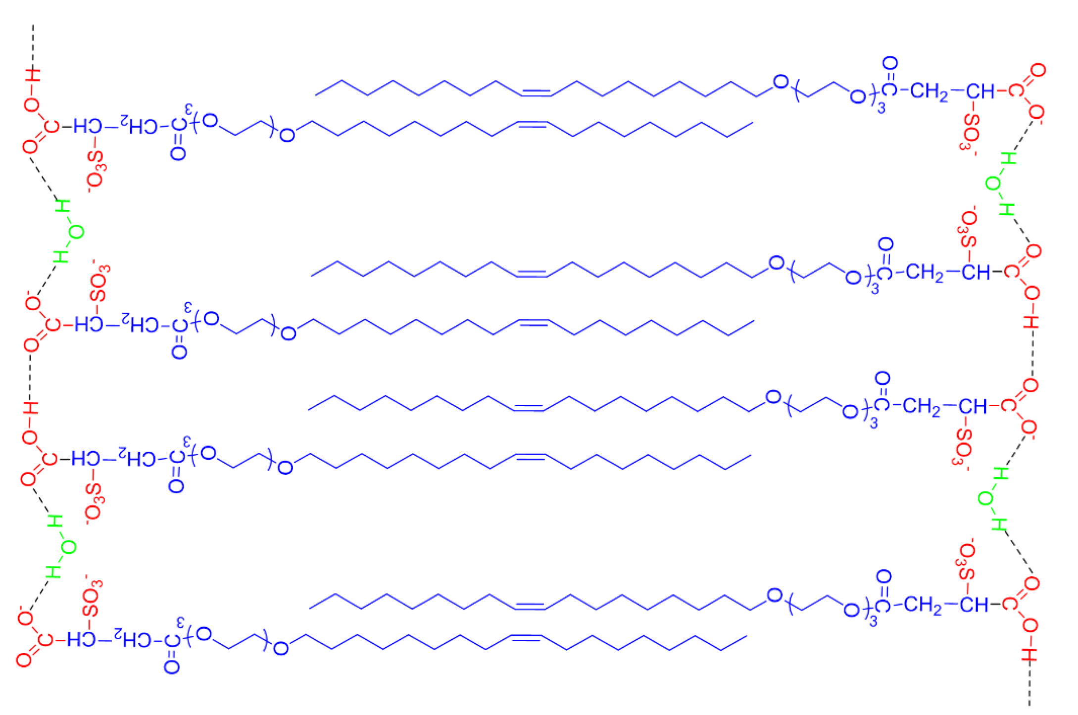 Molecules 30 02321 g006