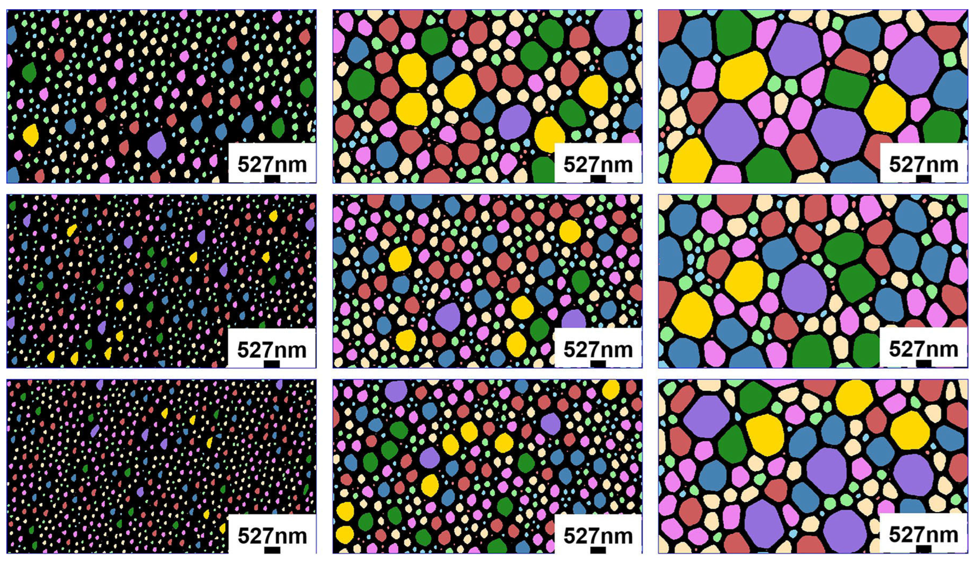 Molecules 30 02321 g008