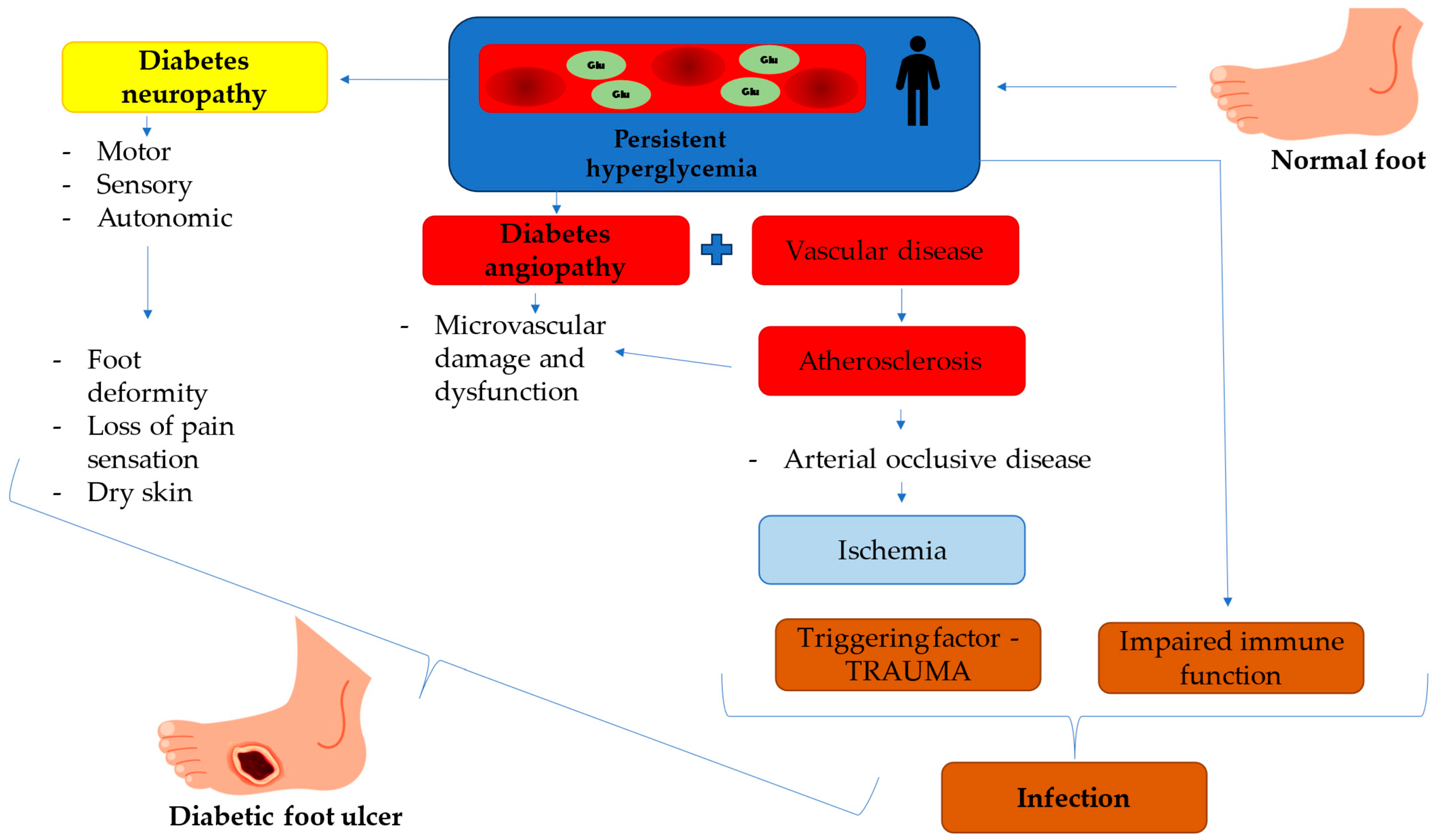 Molecules 30 02323 g001