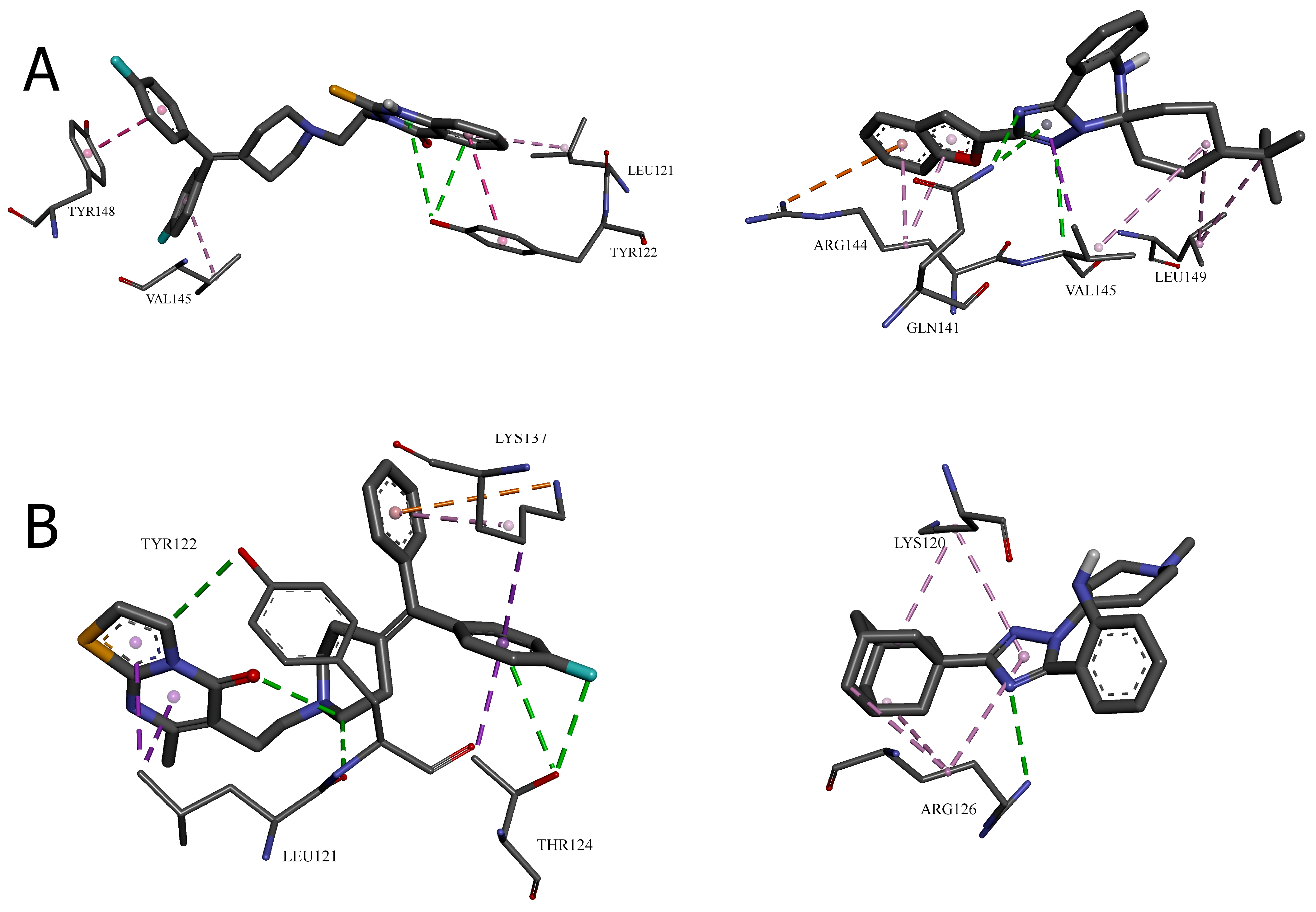 Molecules 30 02324 g005