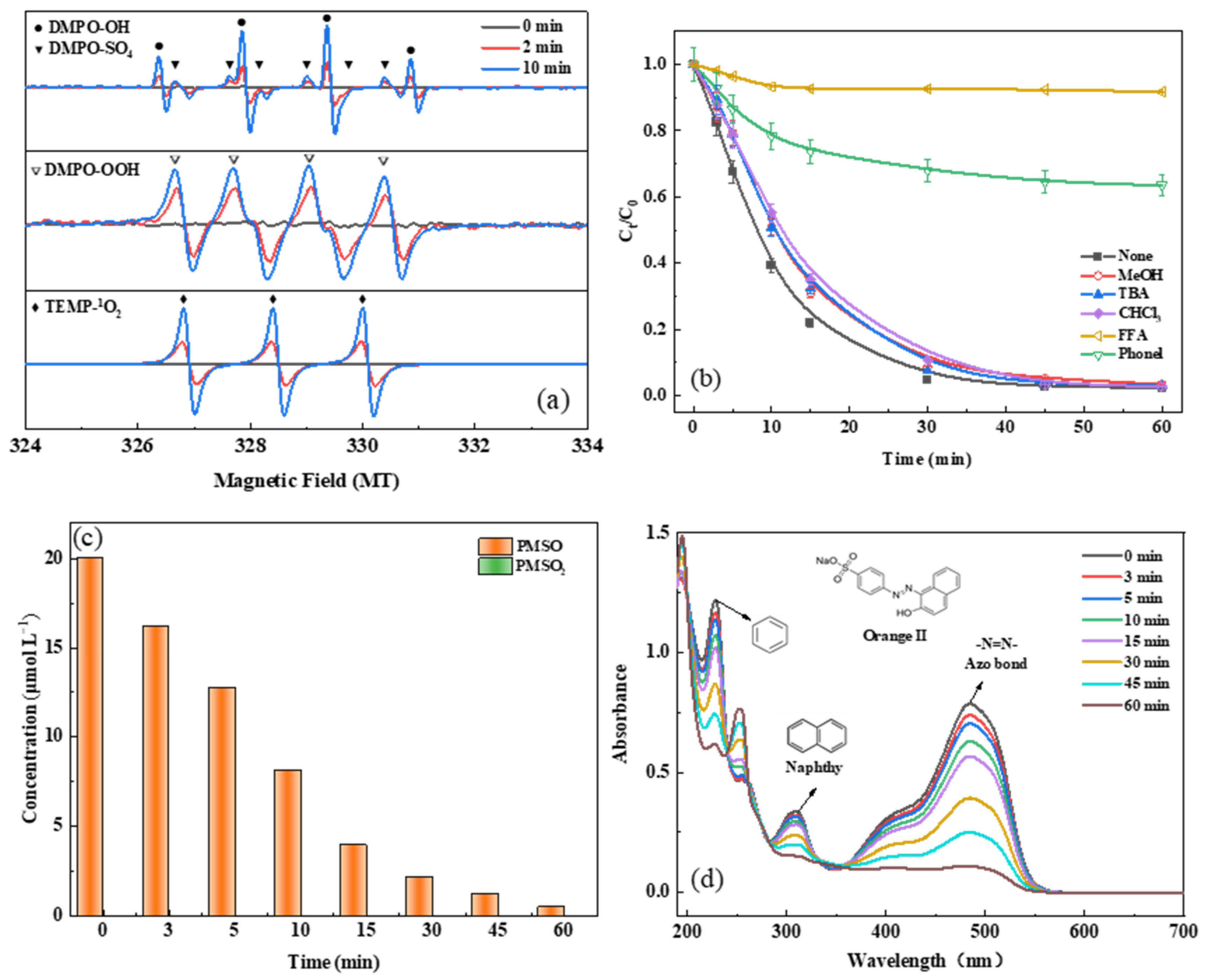 Molecules 30 02325 g003