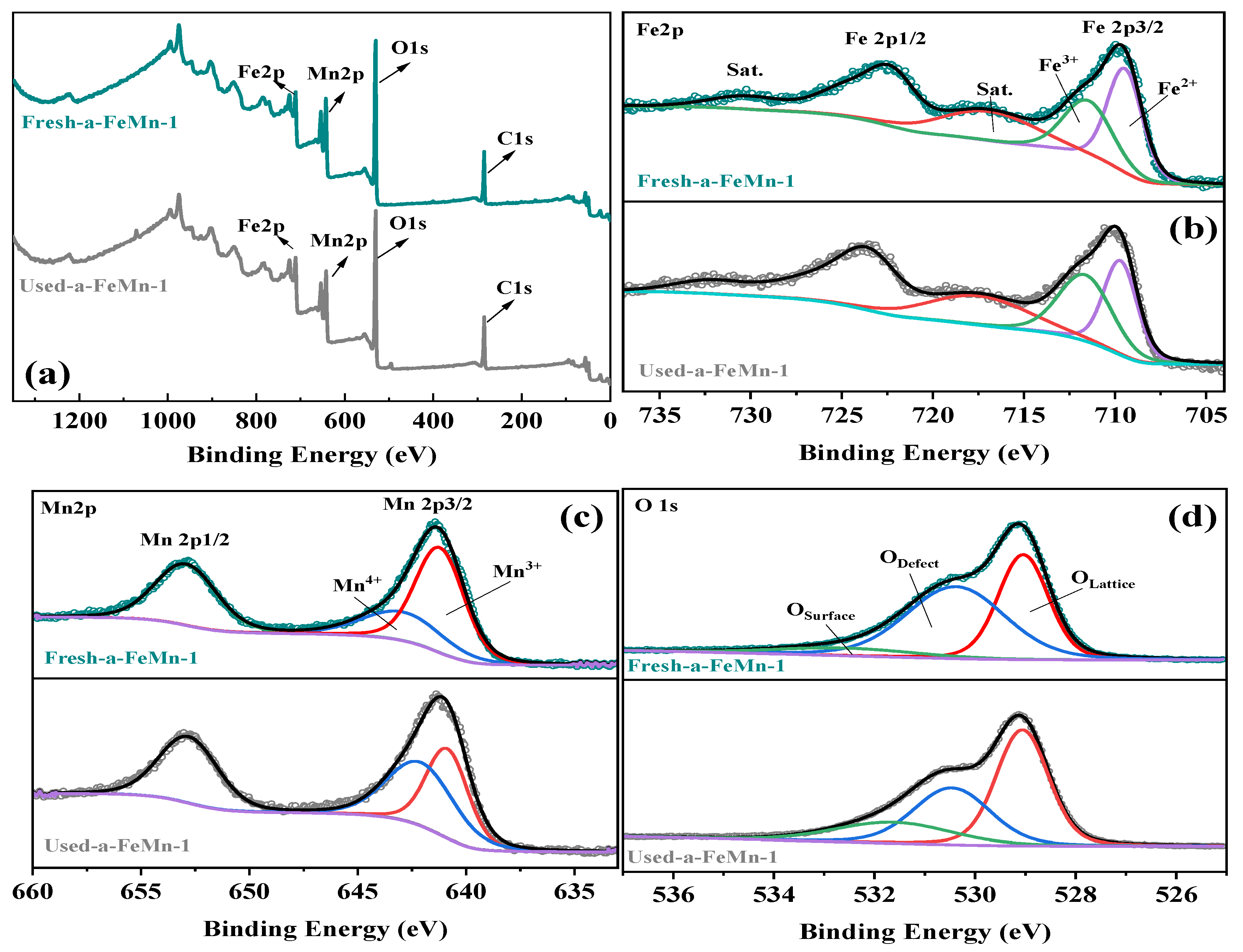 Molecules 30 02325 g004