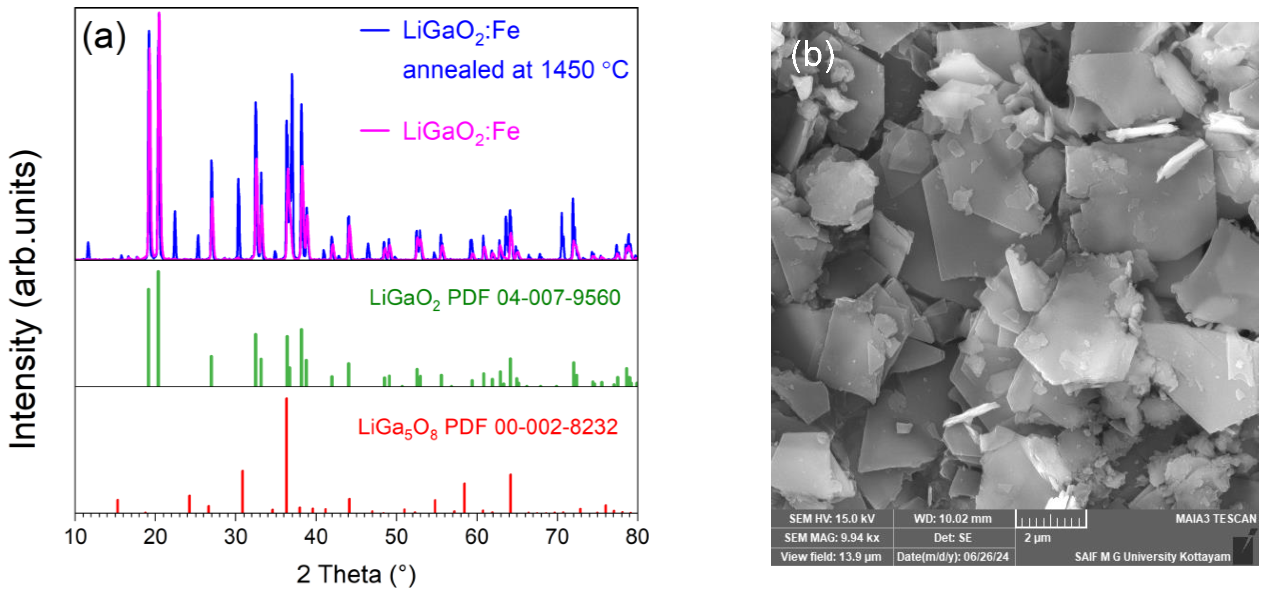 Molecules 30 02331 g007