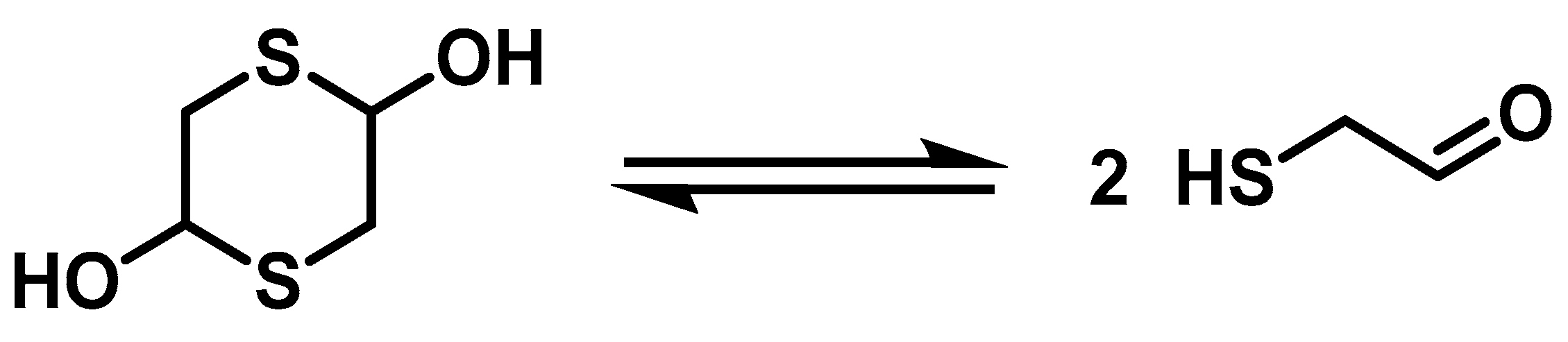 Molecules 30 02340 g003