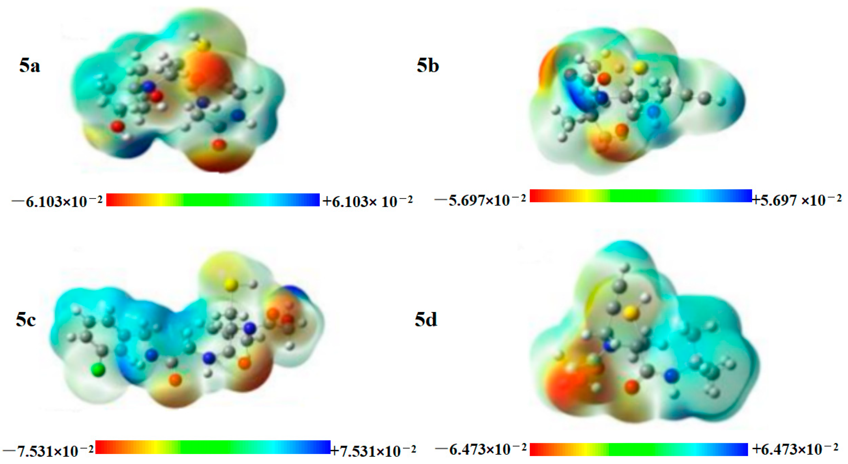 Molecules 30 02340 g010