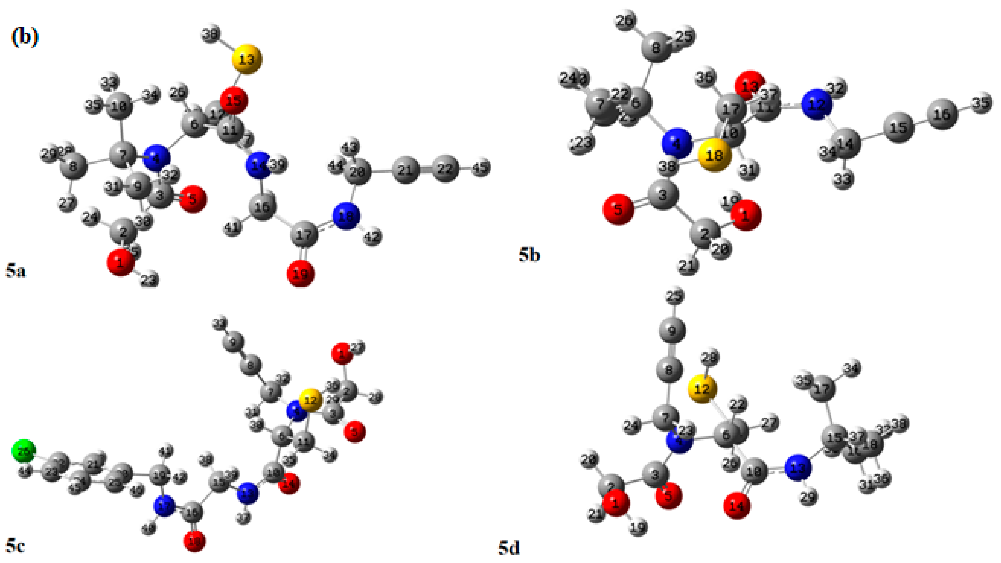 Molecules 30 02340 sch001b