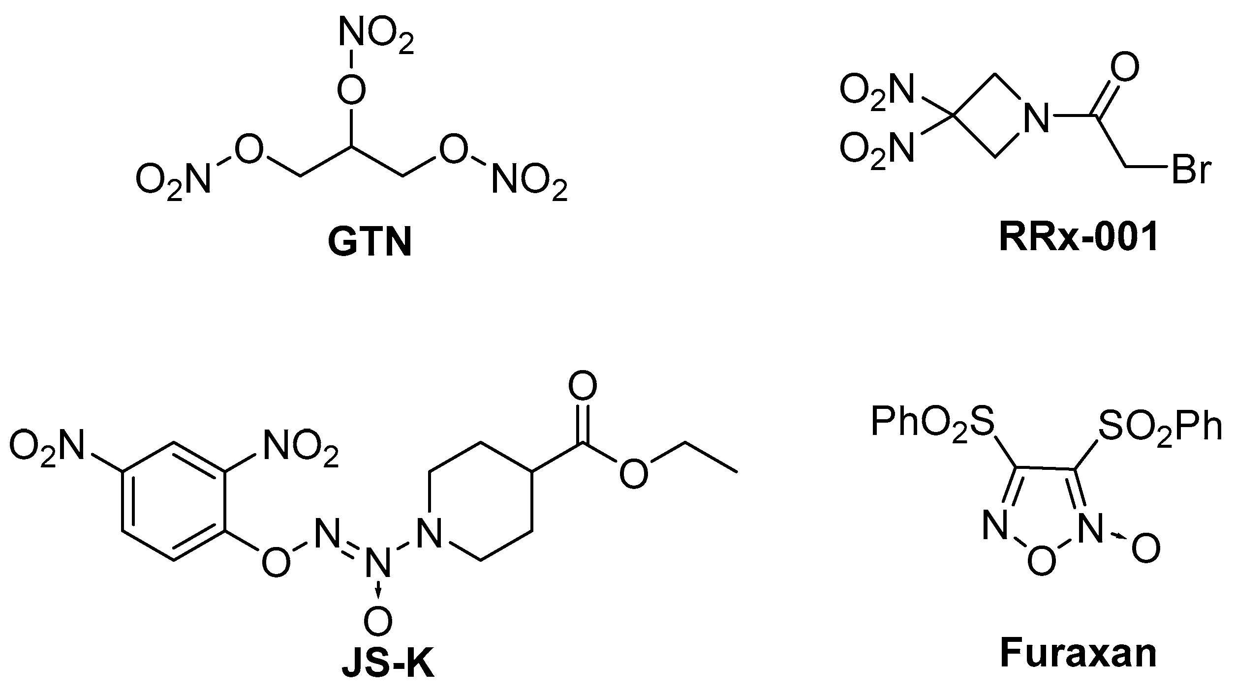 Molecules 30 02341 g001