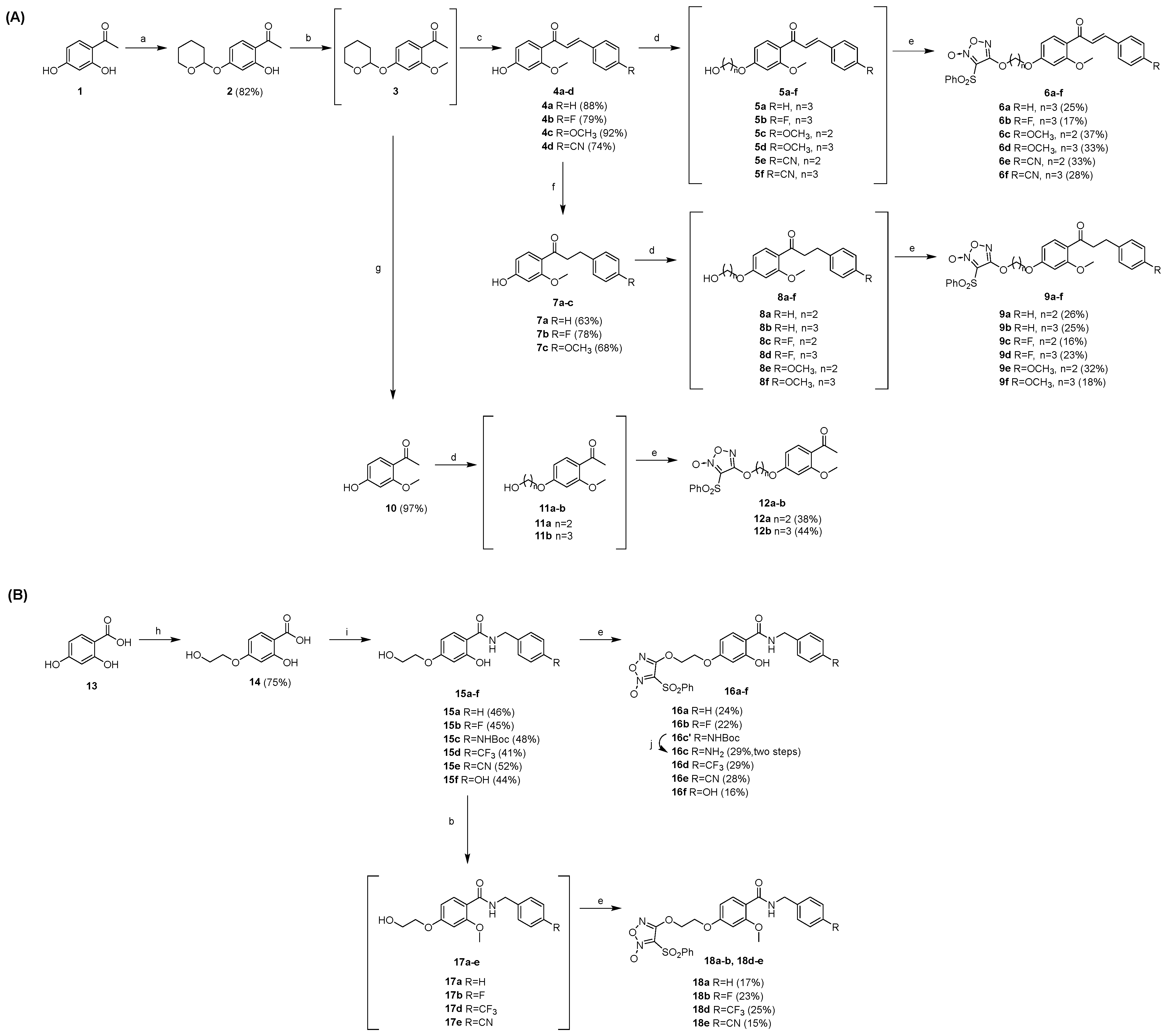 Molecules 30 02341 sch001