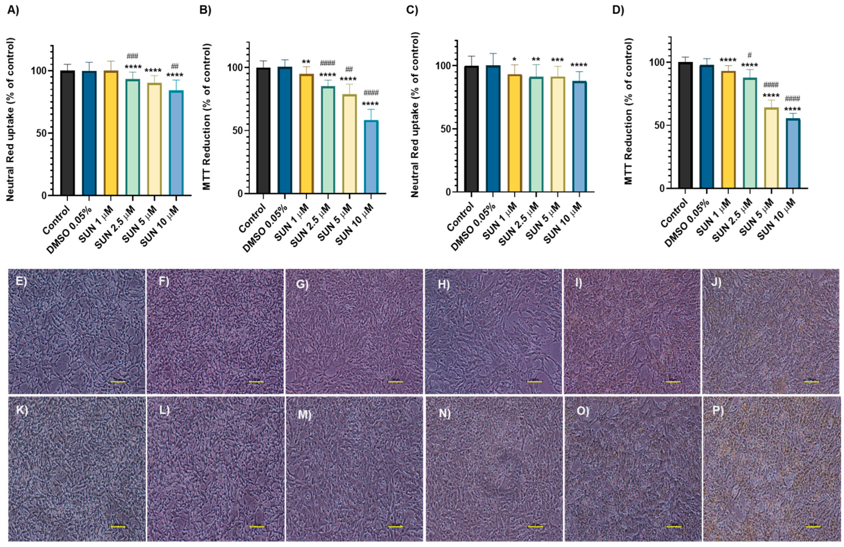 Molecules 30 02342 g002