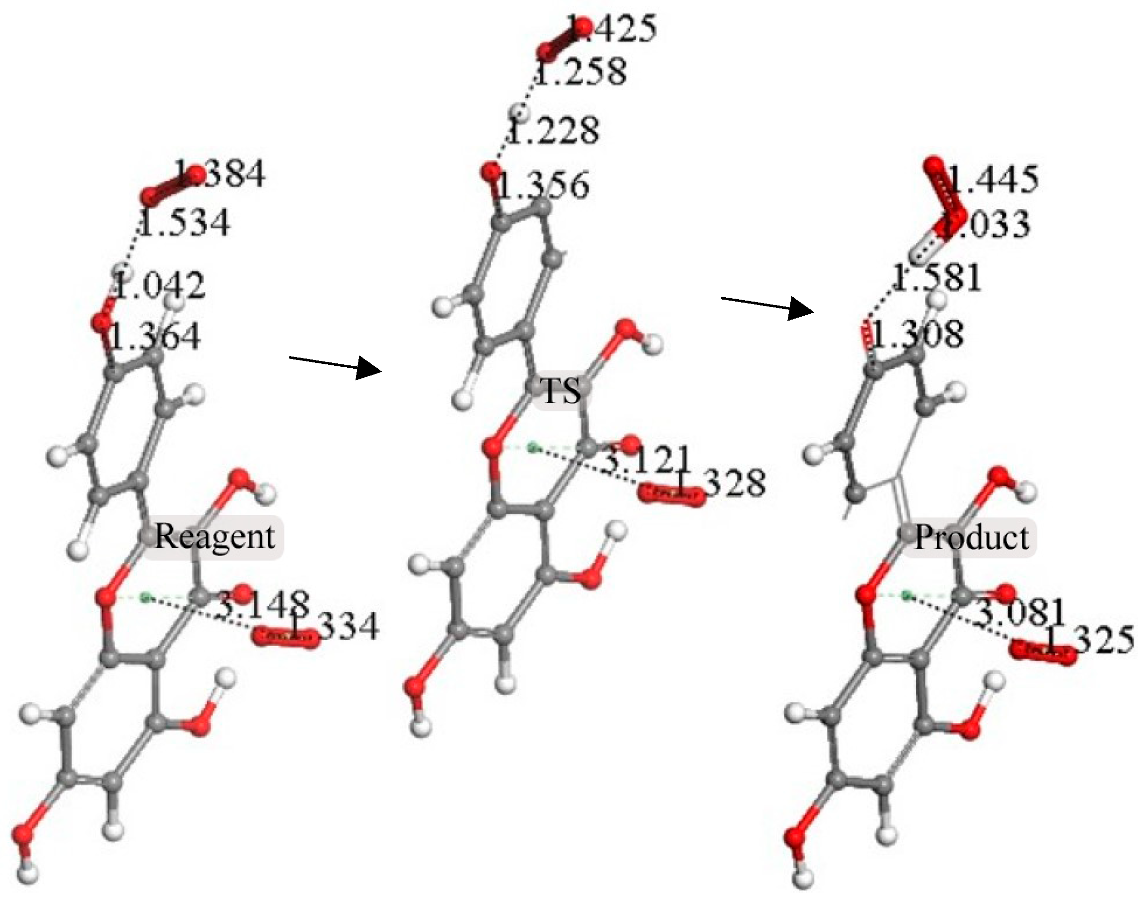 Molecules 30 02346 g008
