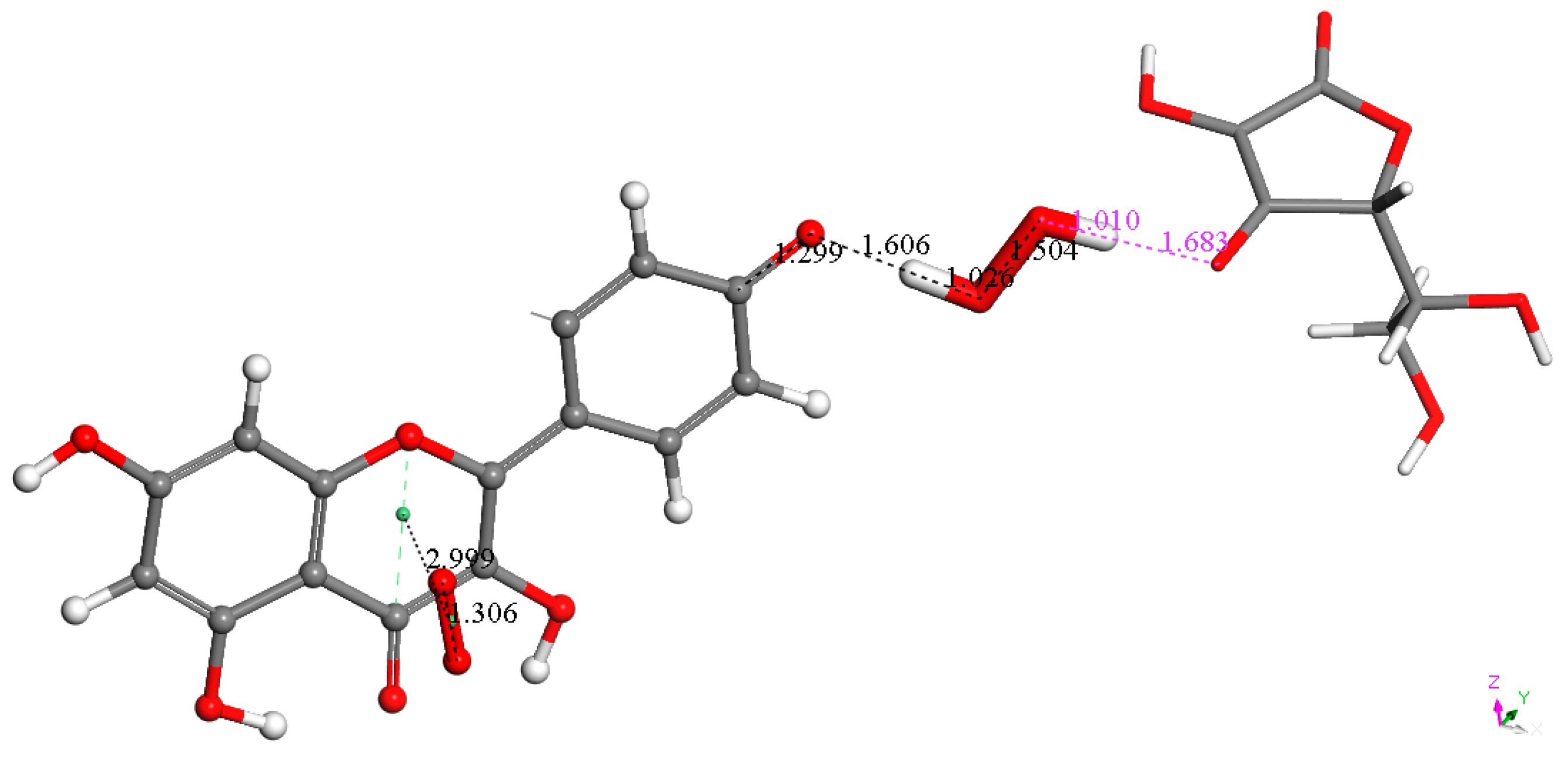 Molecules 30 02346 g012