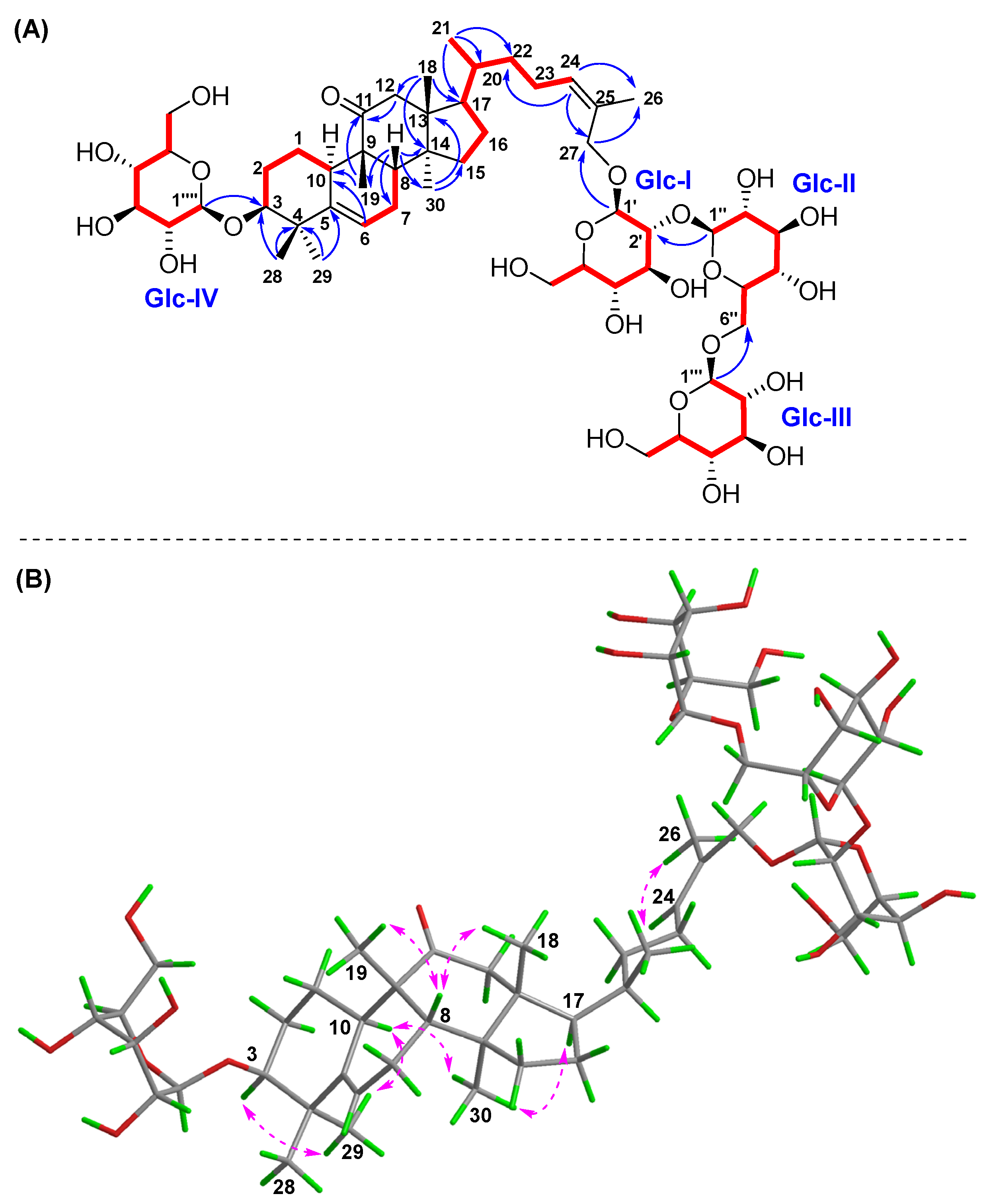 Molecules 30 02349 g006