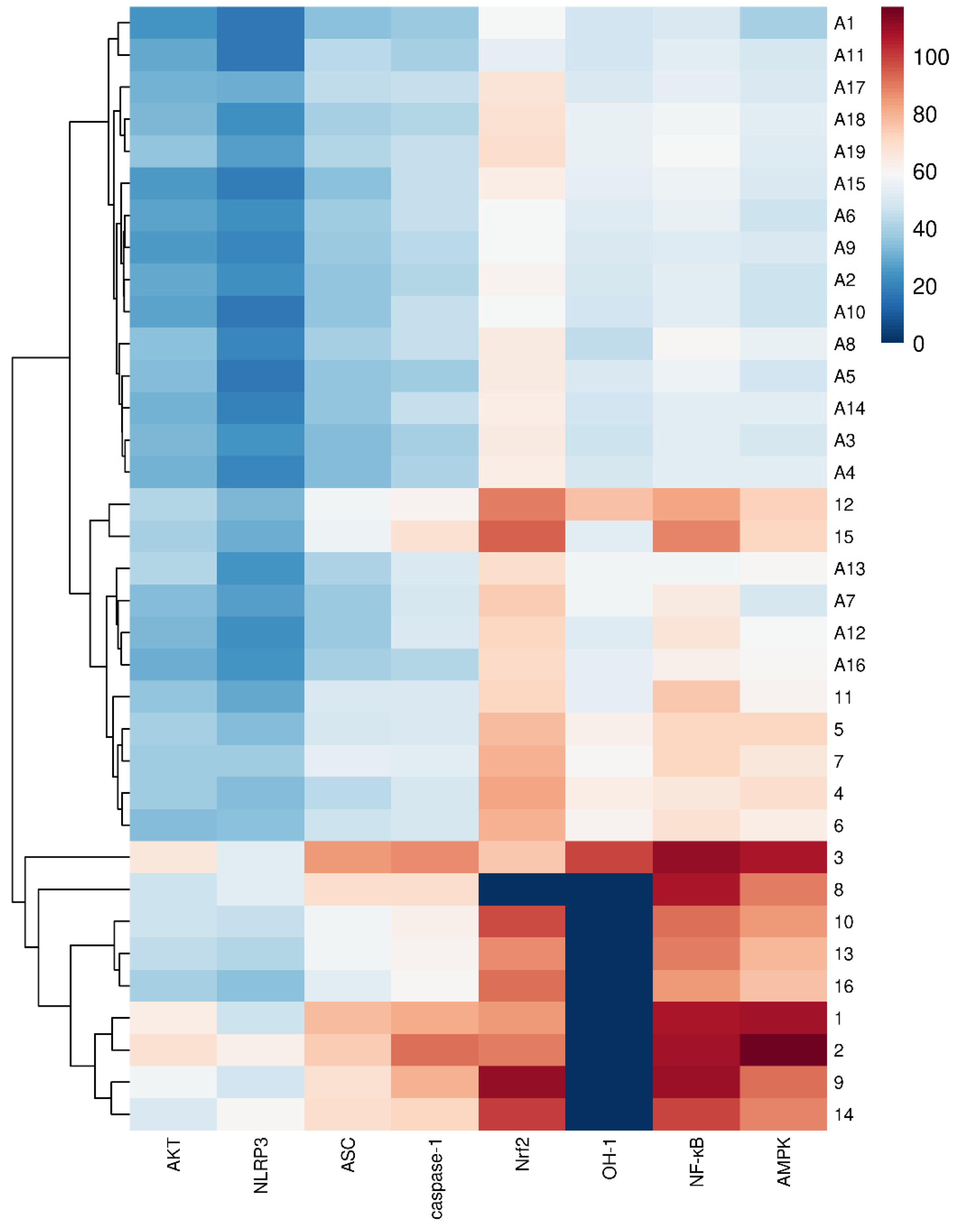 Molecules 30 02349 g009