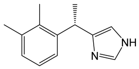 Molecules 30 02353 i002