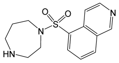 Molecules 30 02353 i003