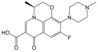 Molecules 30 02353 i004