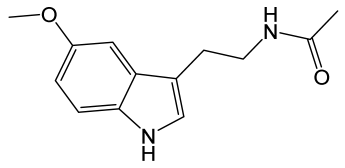 Molecules 30 02353 i010