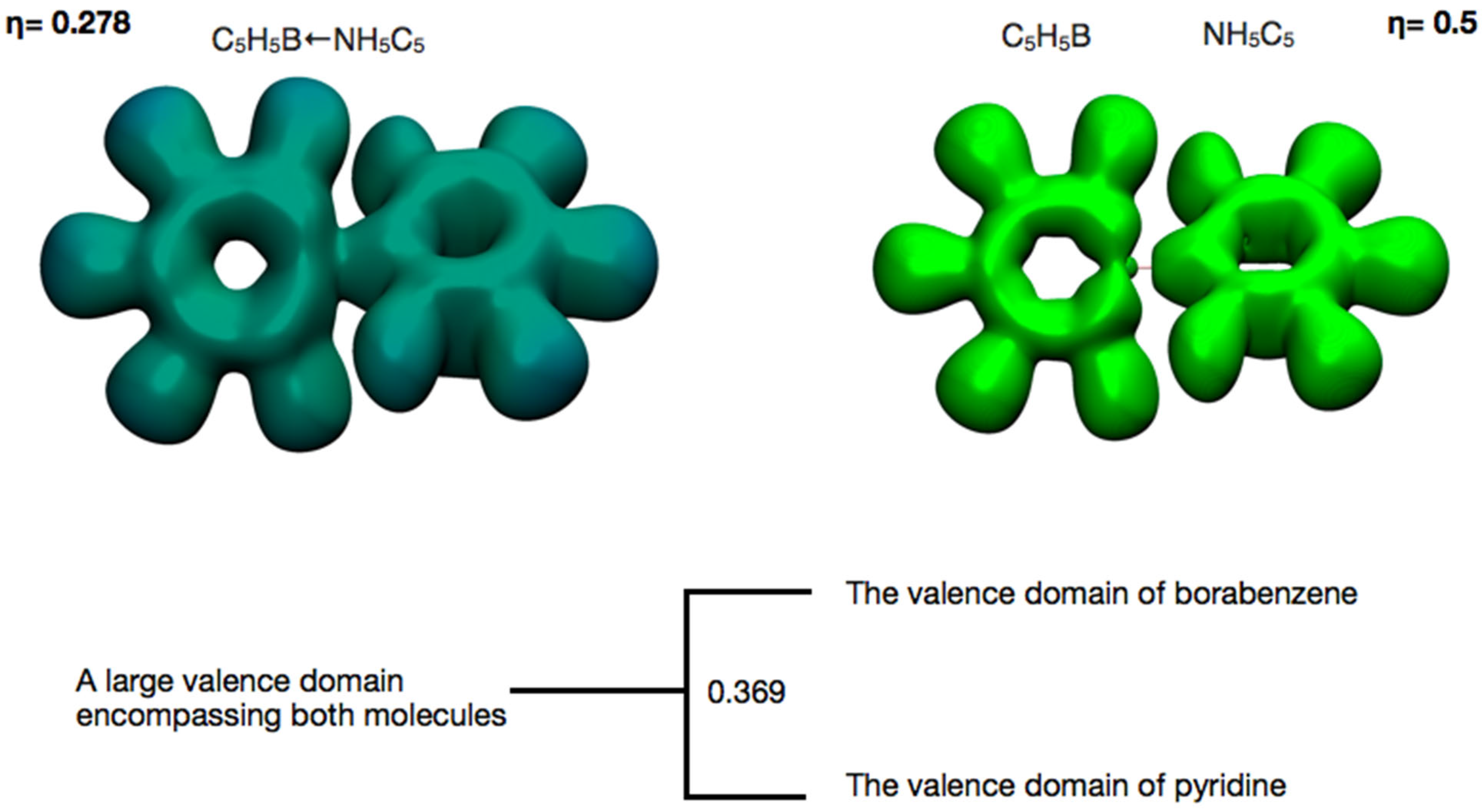 Molecules 30 02357 g005