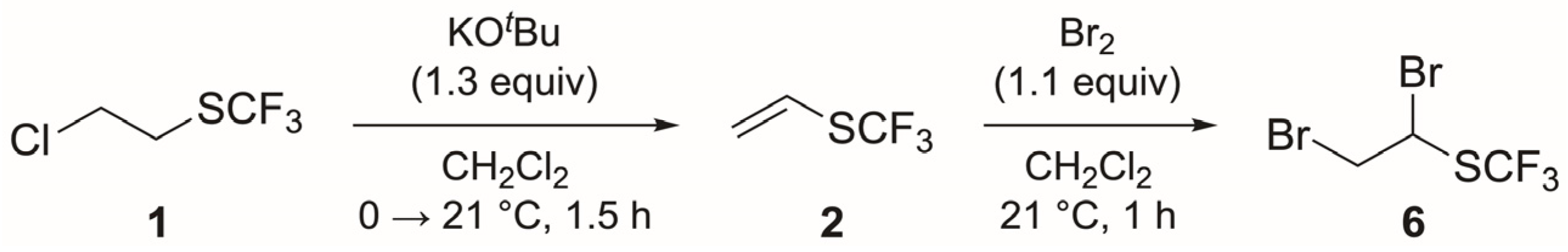Molecules 30 02358 sch002