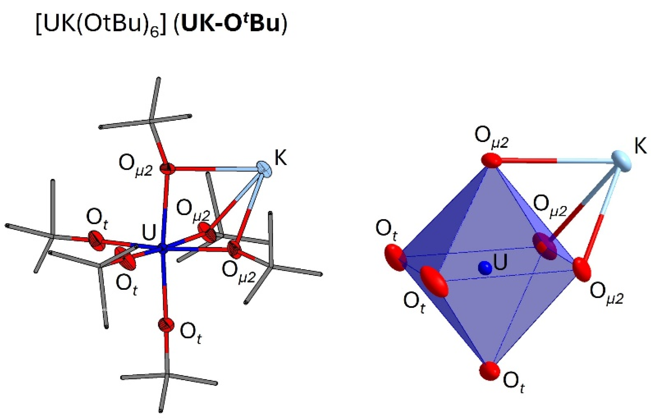 Molecules 30 02361 g003