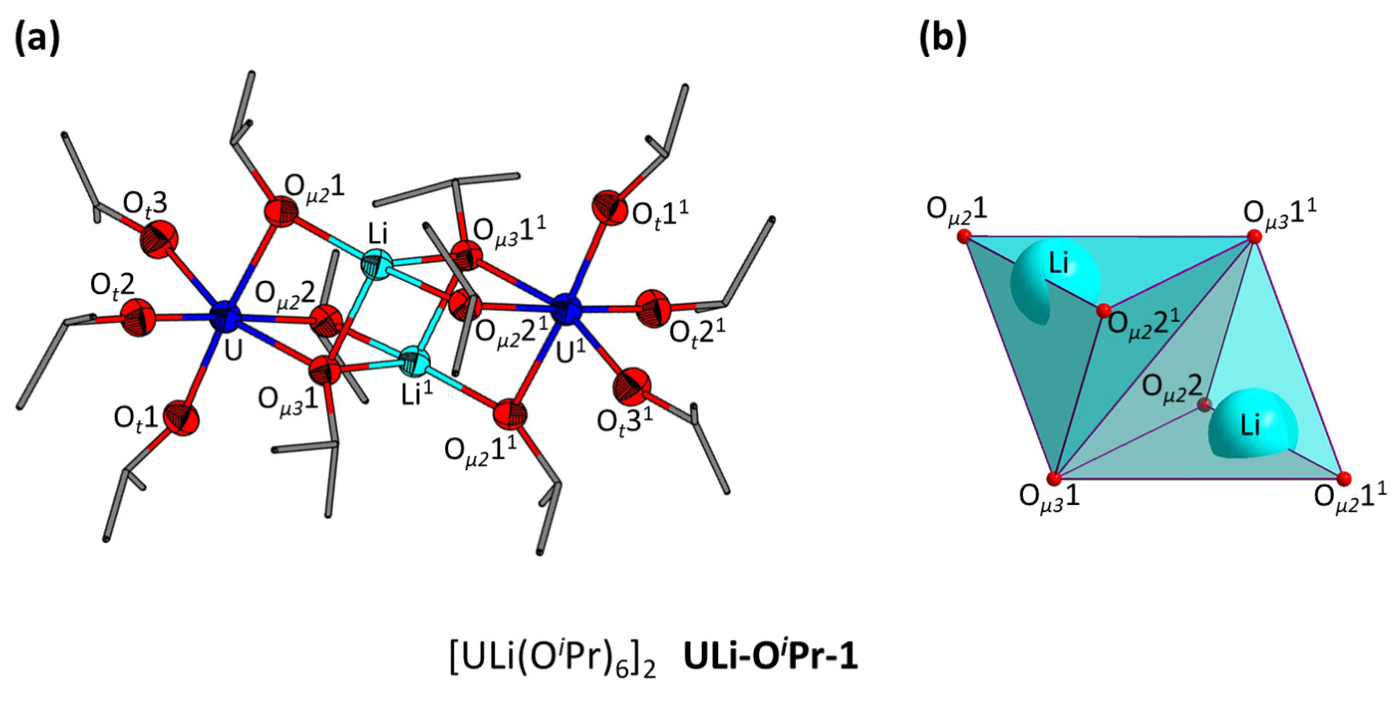 Molecules 30 02361 g006