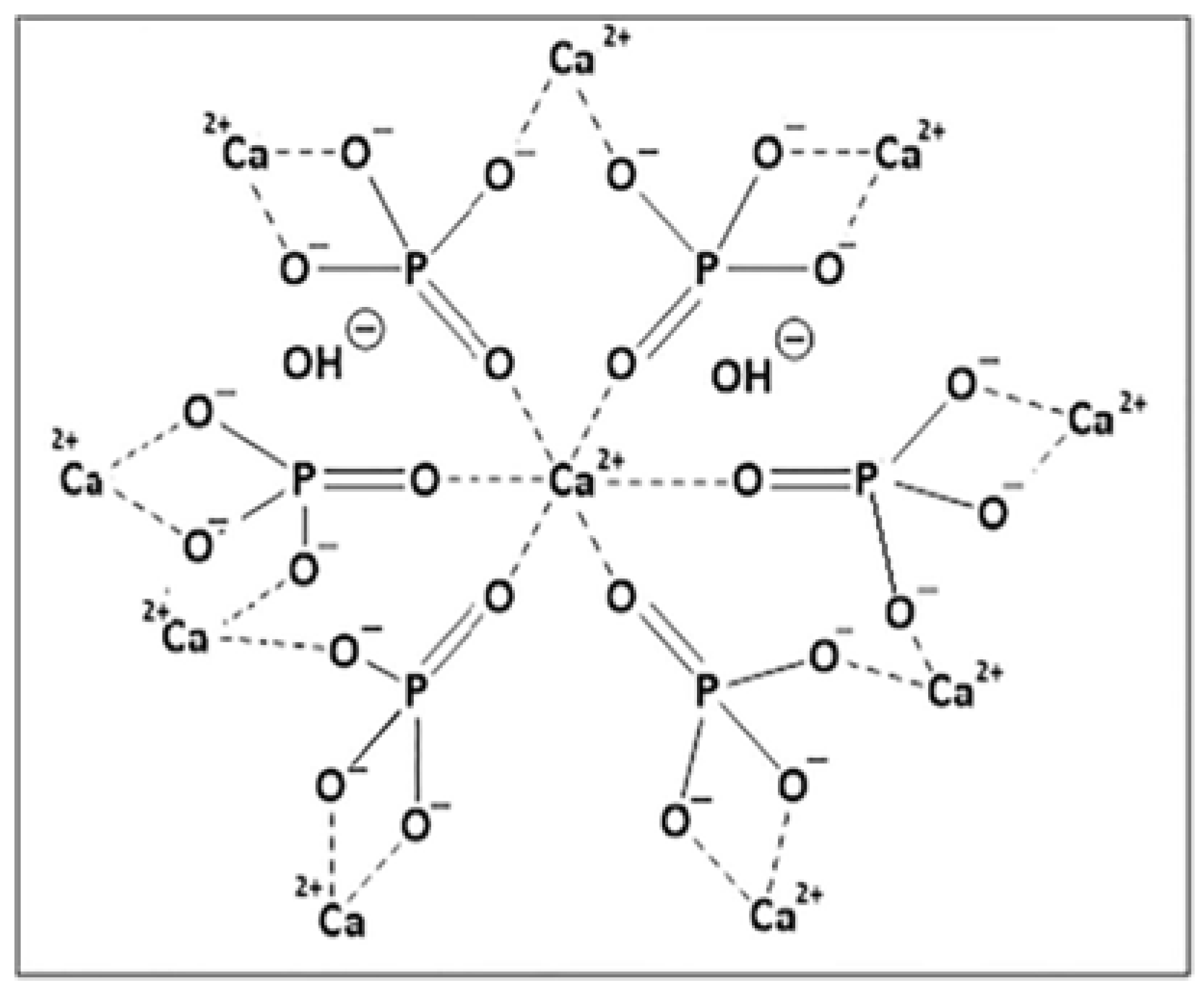 Molecules 30 02363 g003