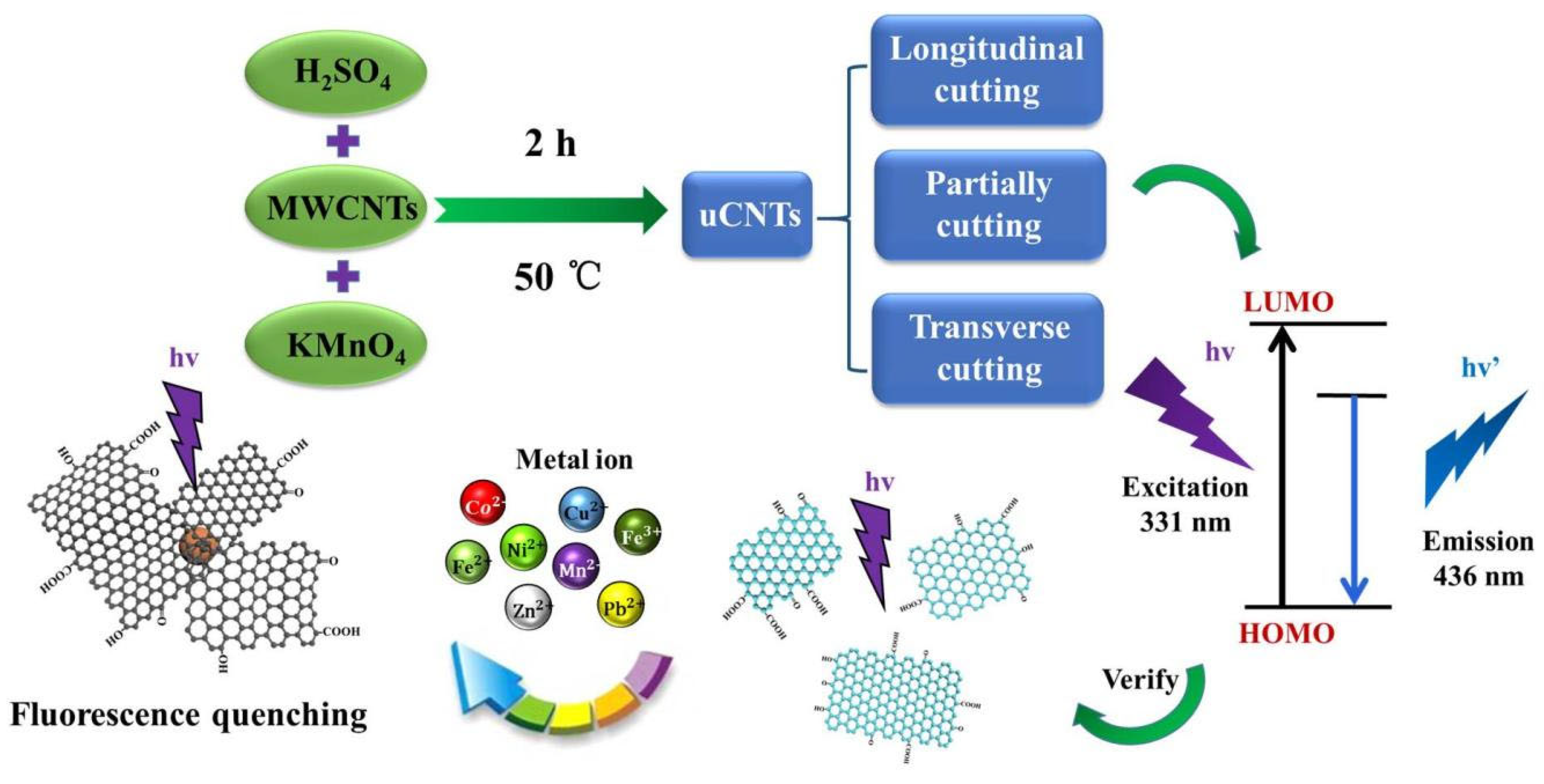 Molecules 30 02364 g009
