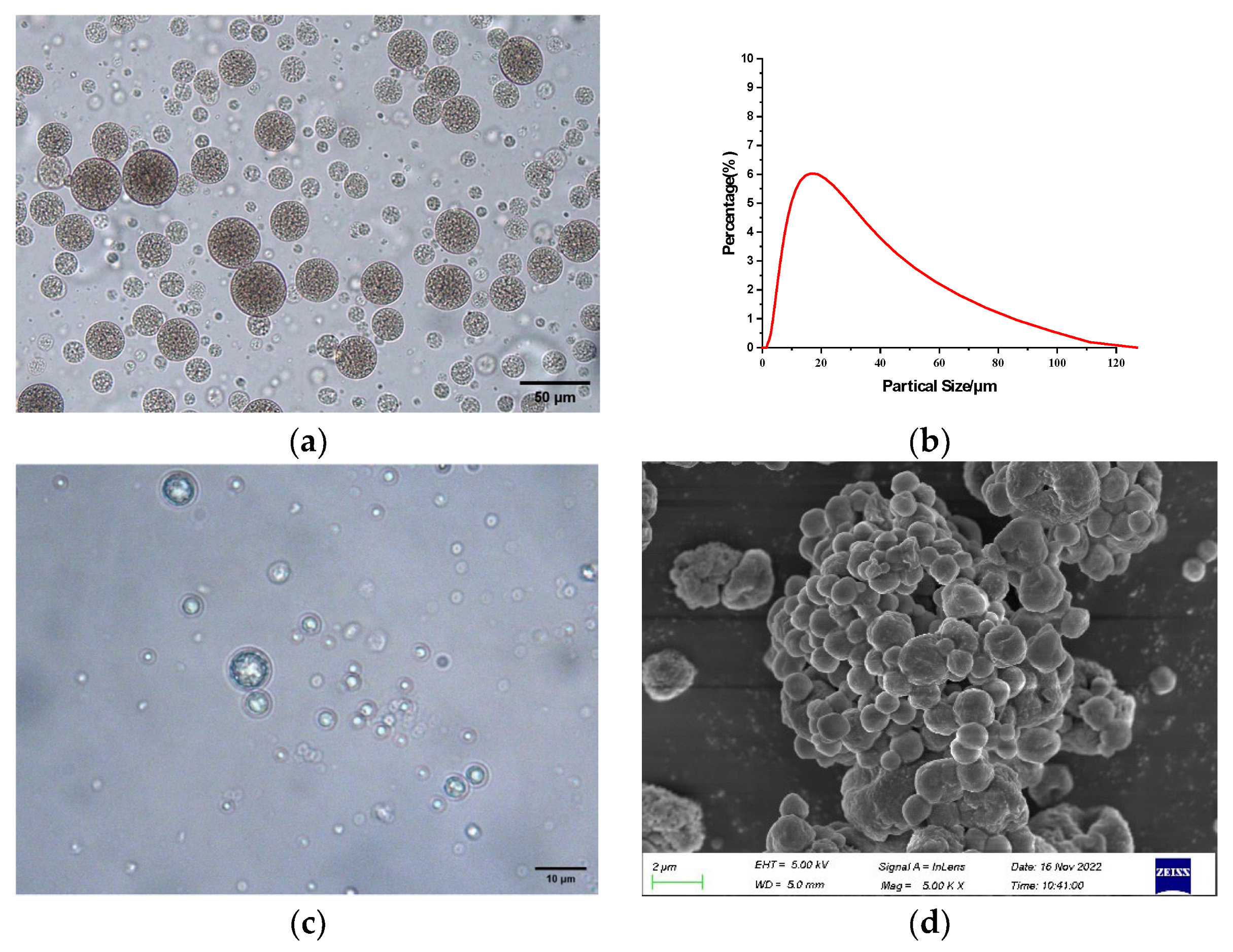 Molecules 30 02373 g002