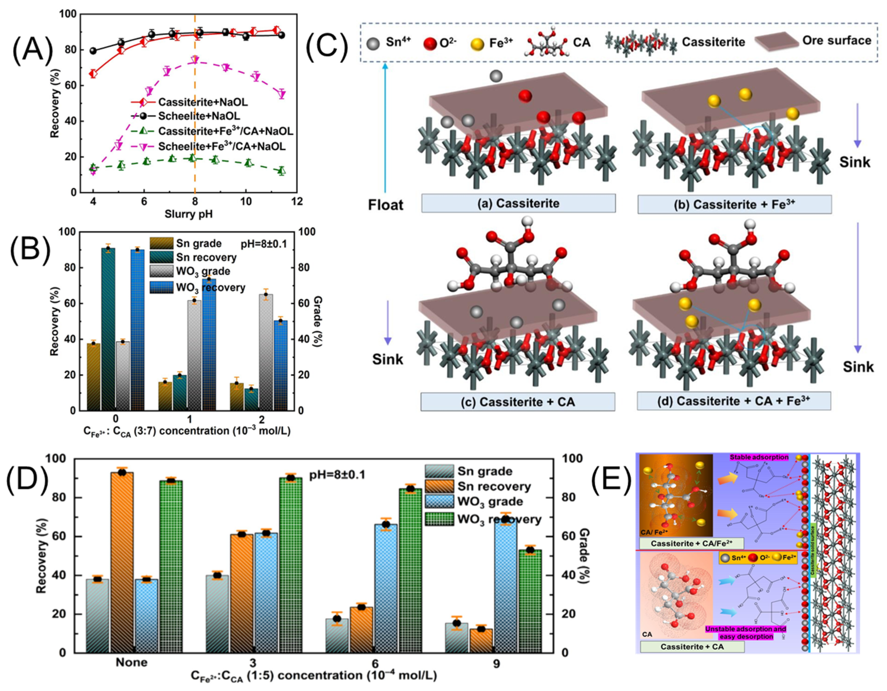 Molecules 30 02380 g014