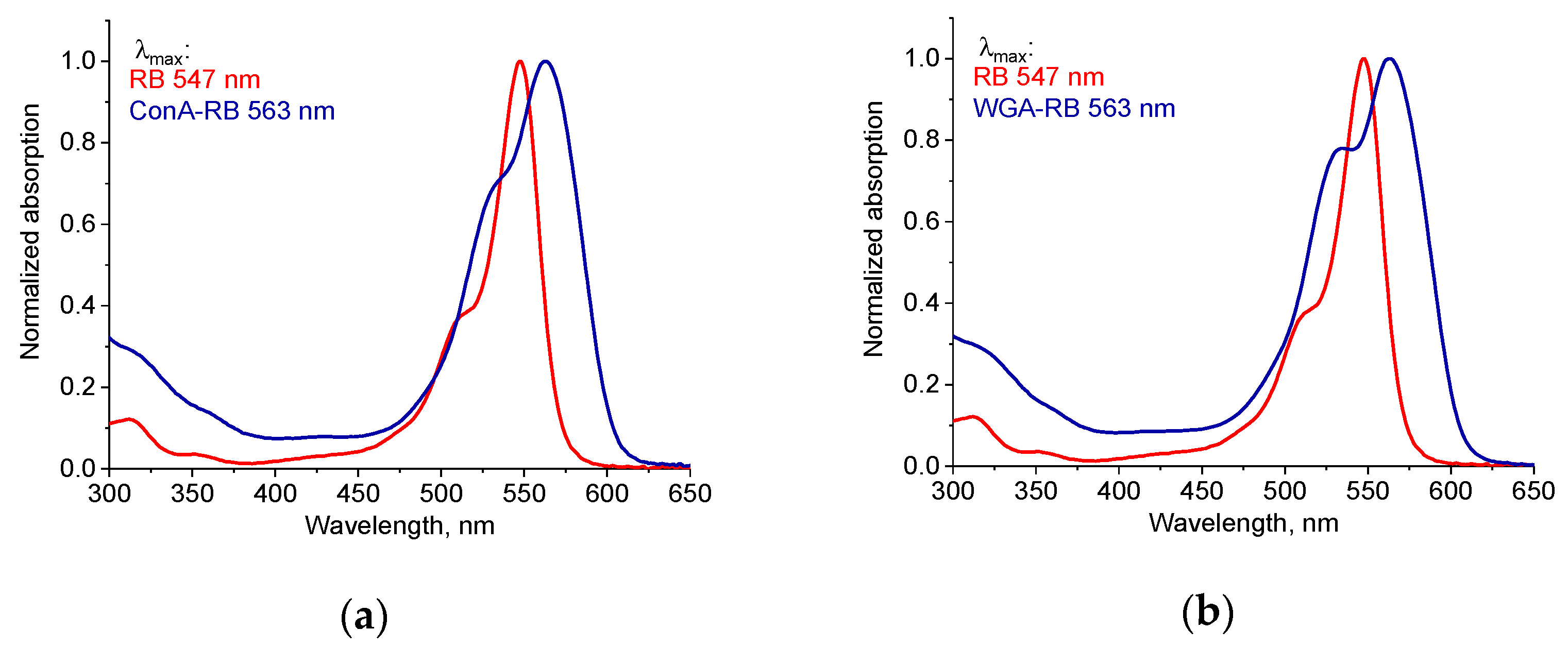 Molecules 30 02381 g002