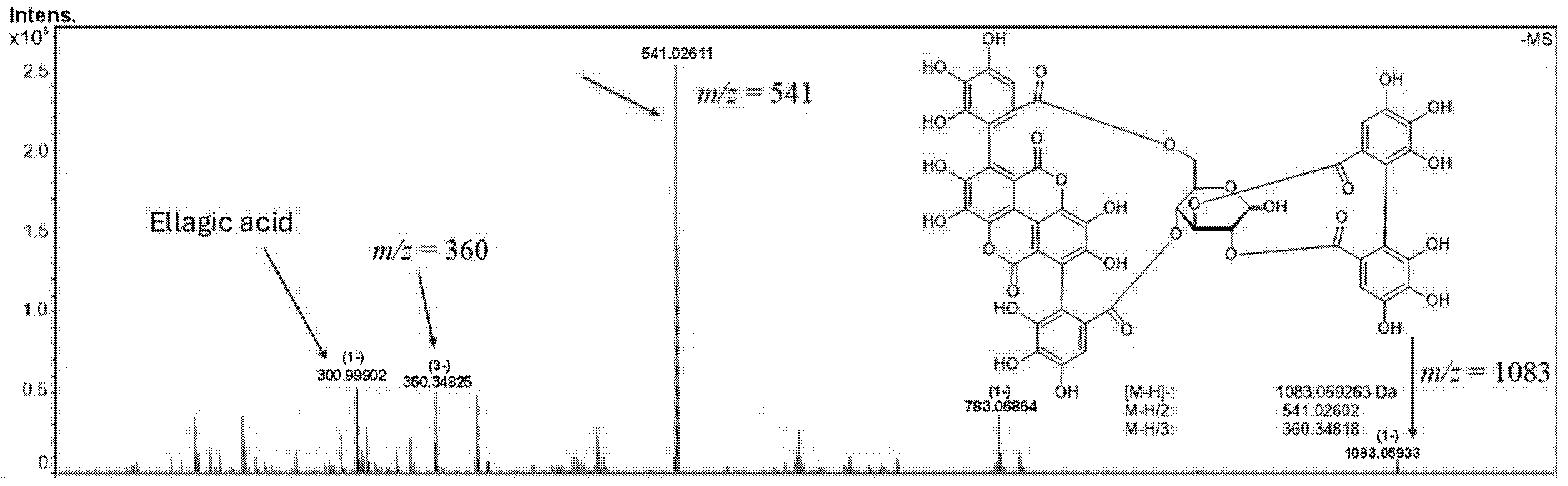 Molecules 30 02387 g001