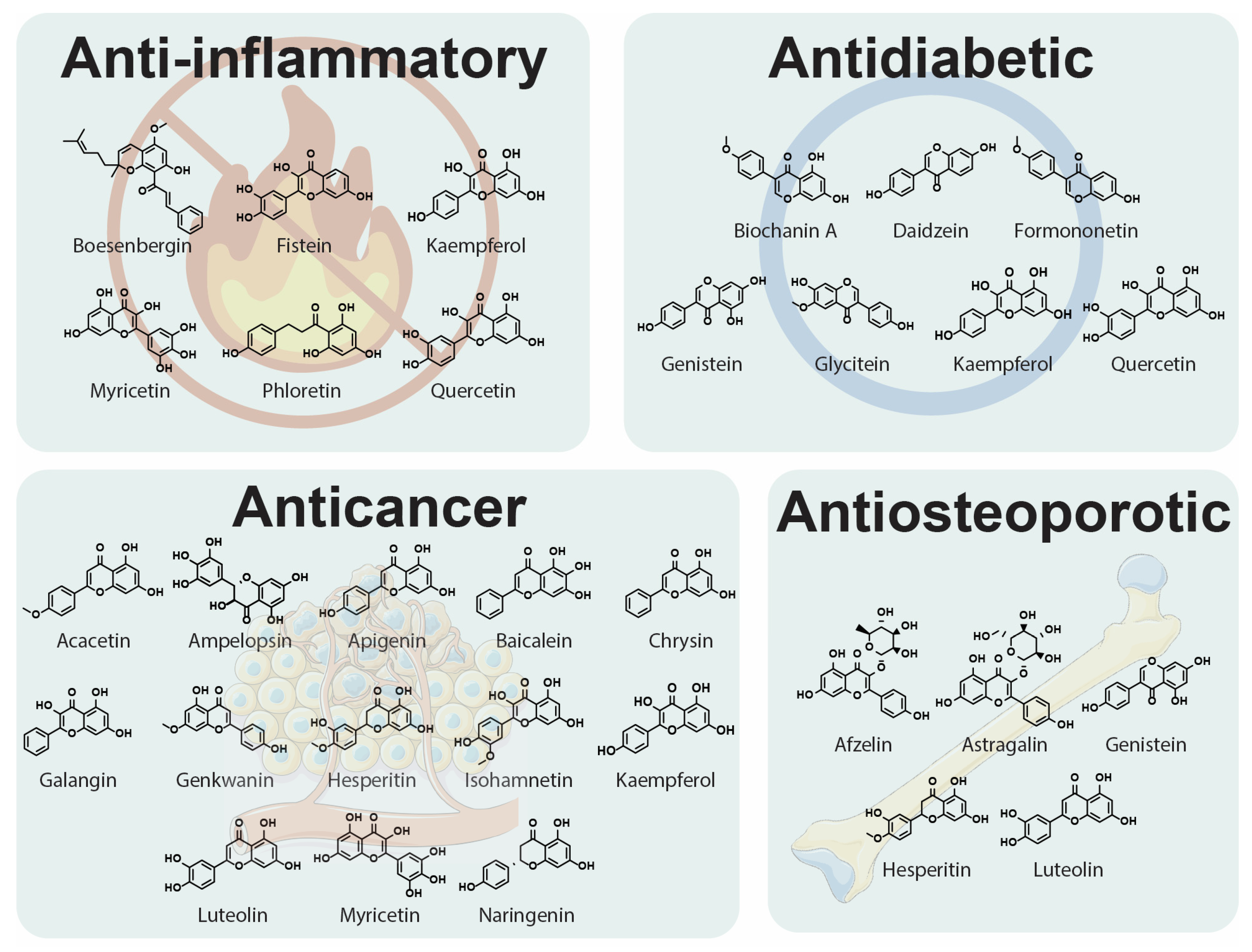 Molecules 30 02395 g002