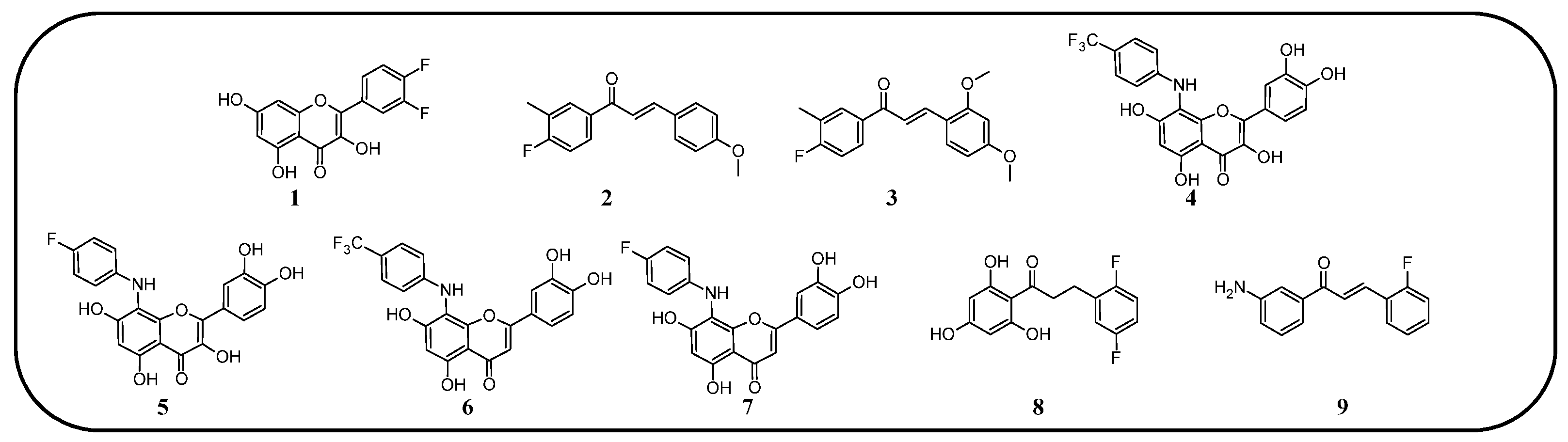Molecules 30 02395 g009