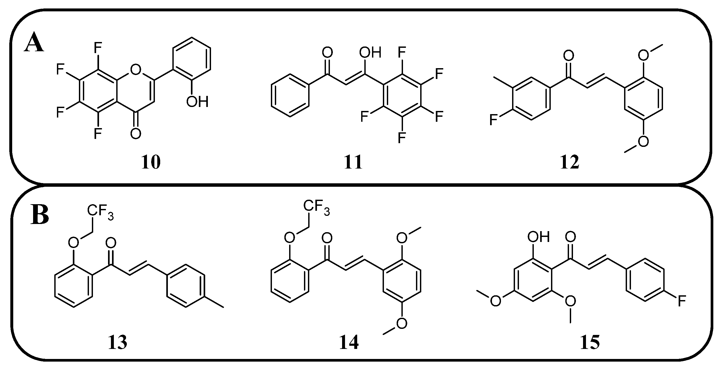 Molecules 30 02395 g012