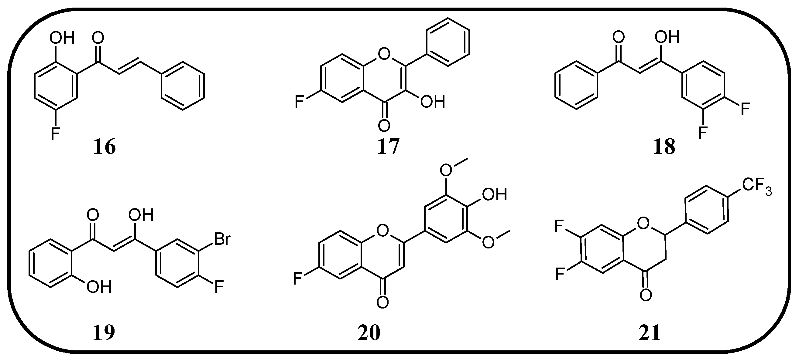 Molecules 30 02395 g014