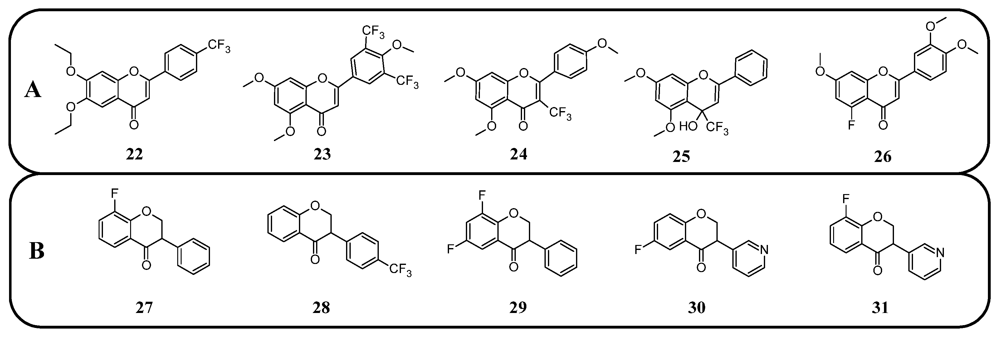 Molecules 30 02395 g016