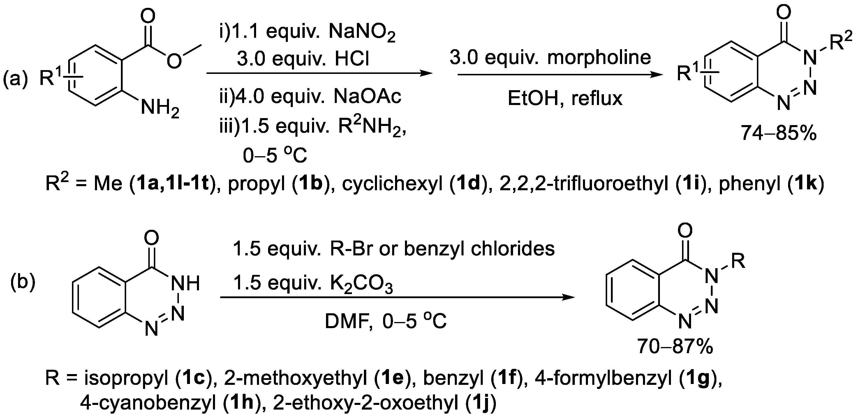 Molecules 30 02397 sch001