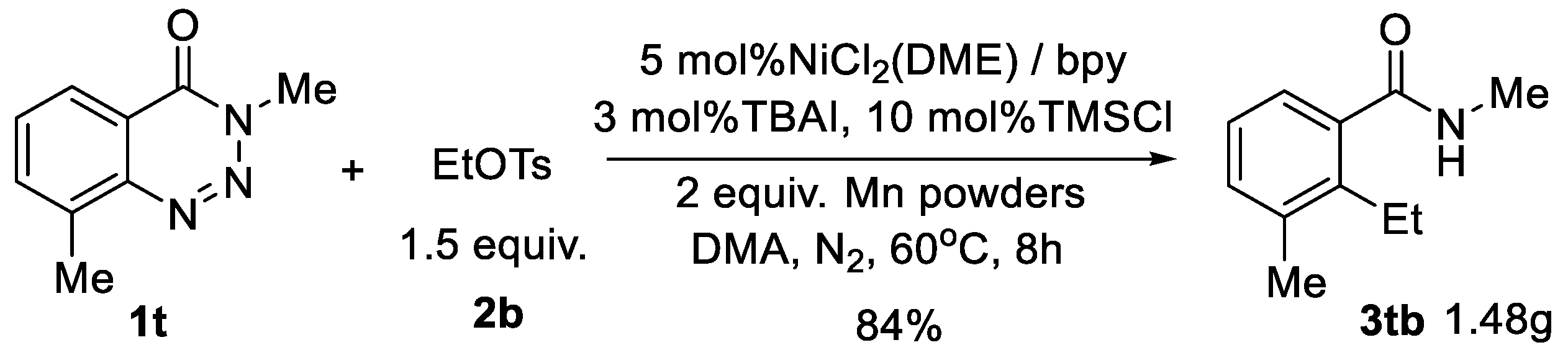 Molecules 30 02397 sch003