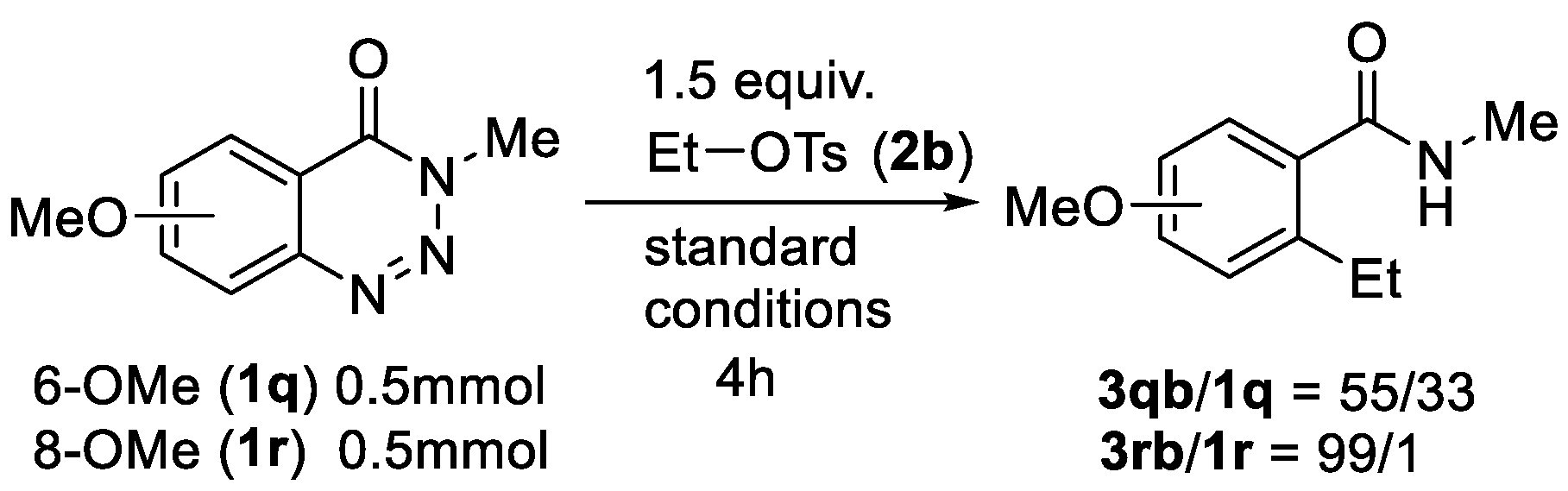 Molecules 30 02397 sch004